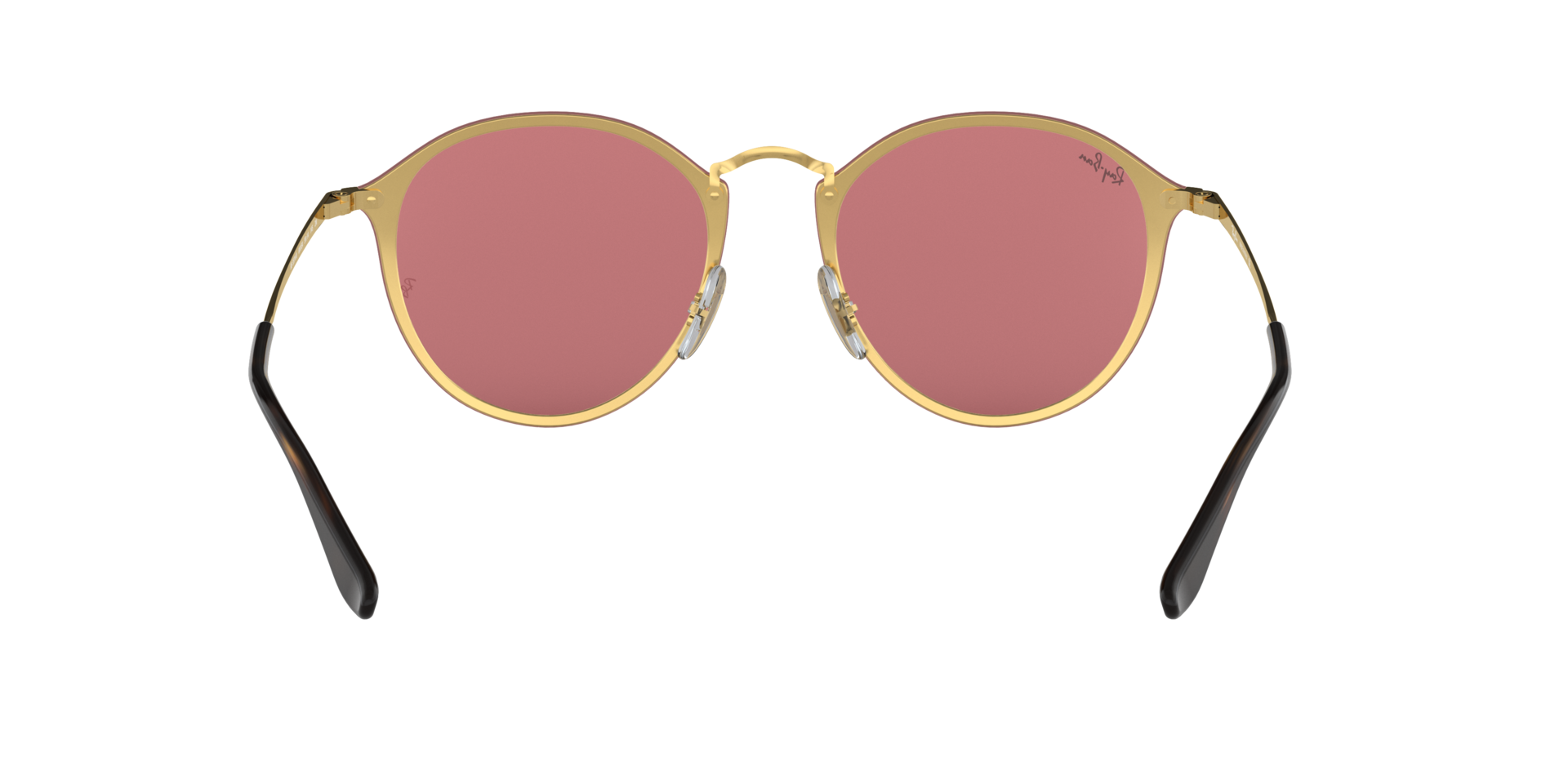 0RB3574_pink-N001_E4_7.png