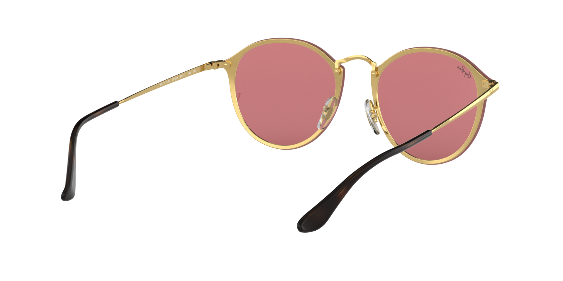 0RB3574_pink-N001_E4_8.png