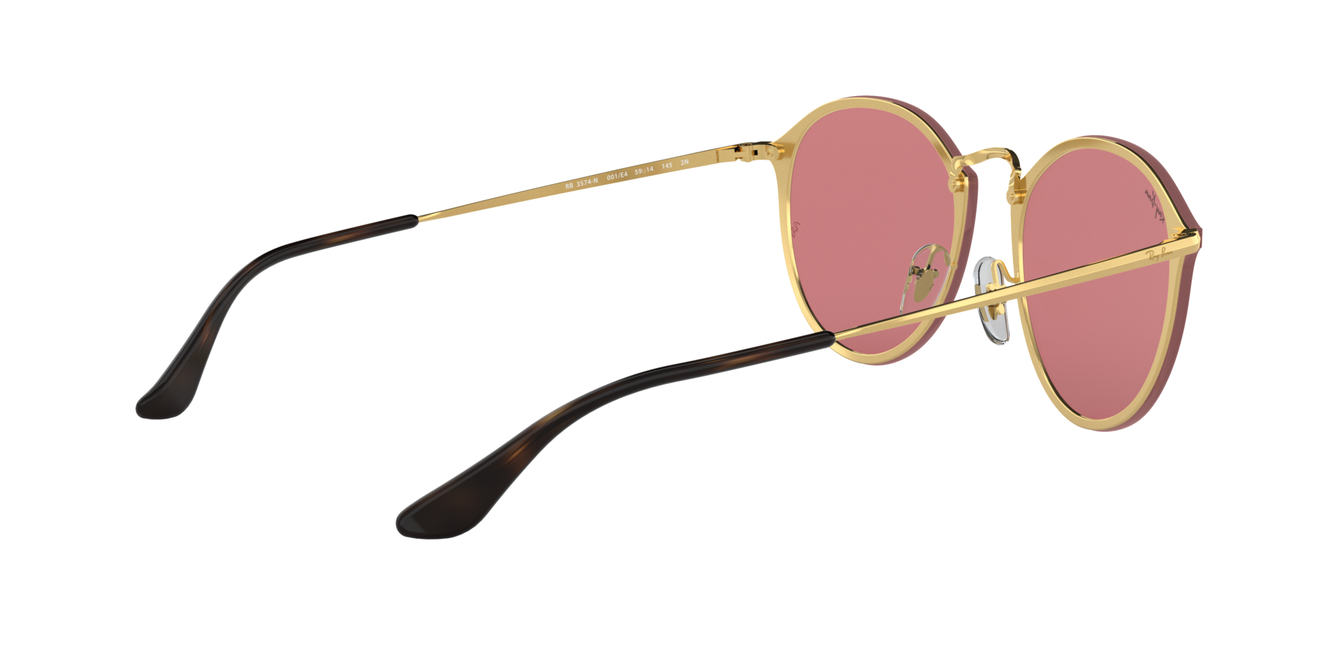 0RB3574_pink-N001_E4_9.png
