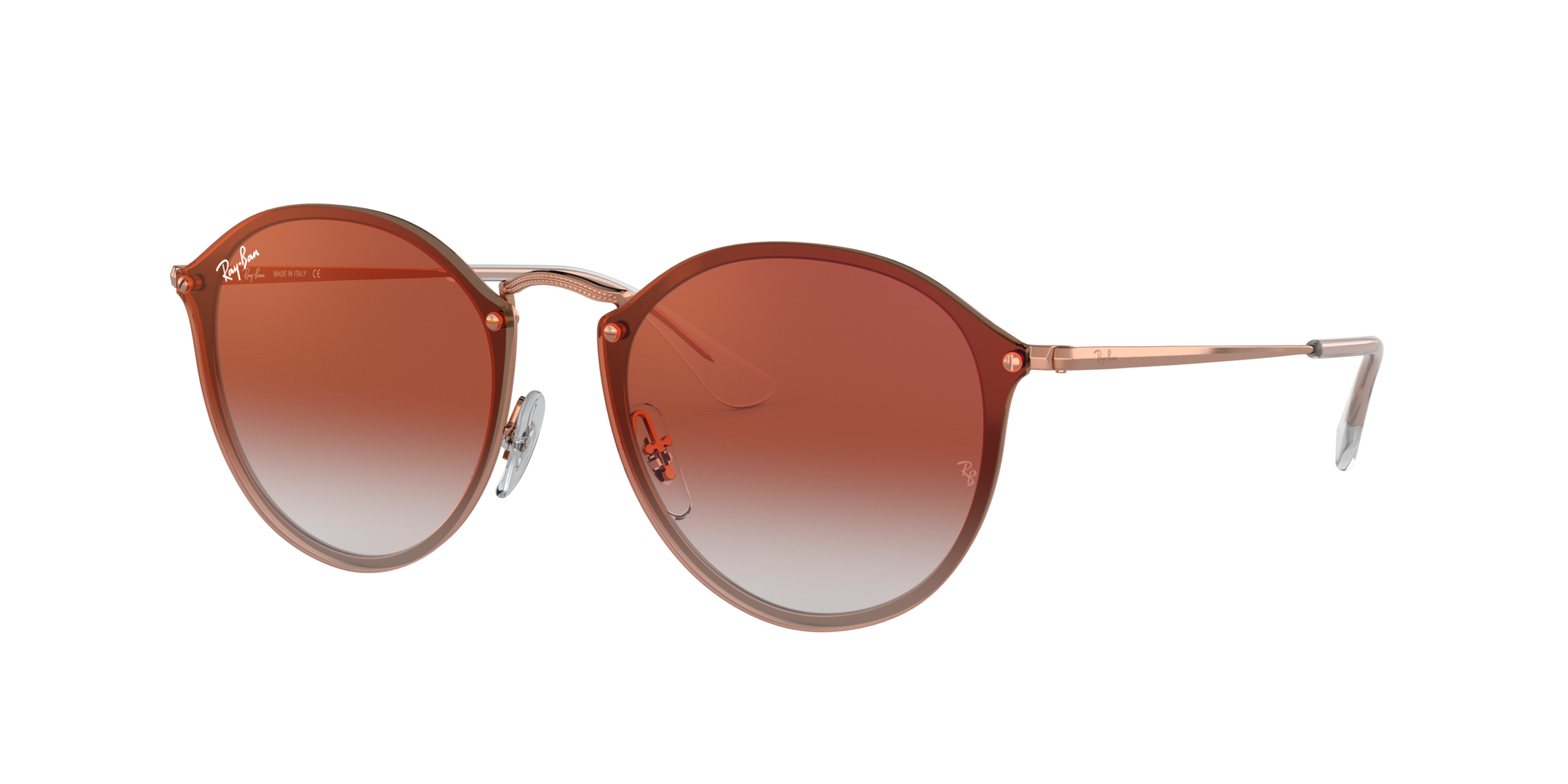 0RB3574_red-N9035V0