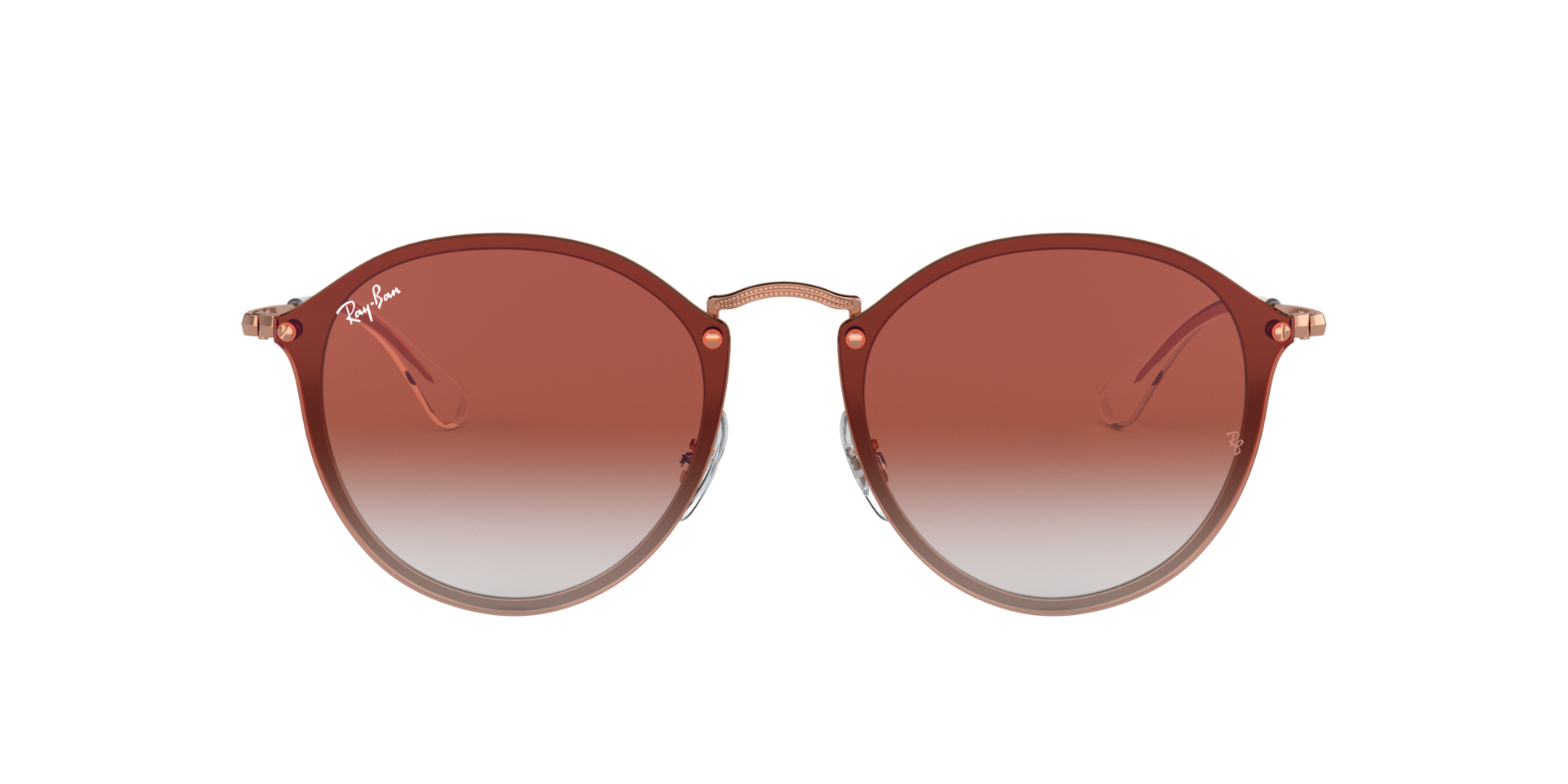 0RB3574_red-N9035V0_2.png