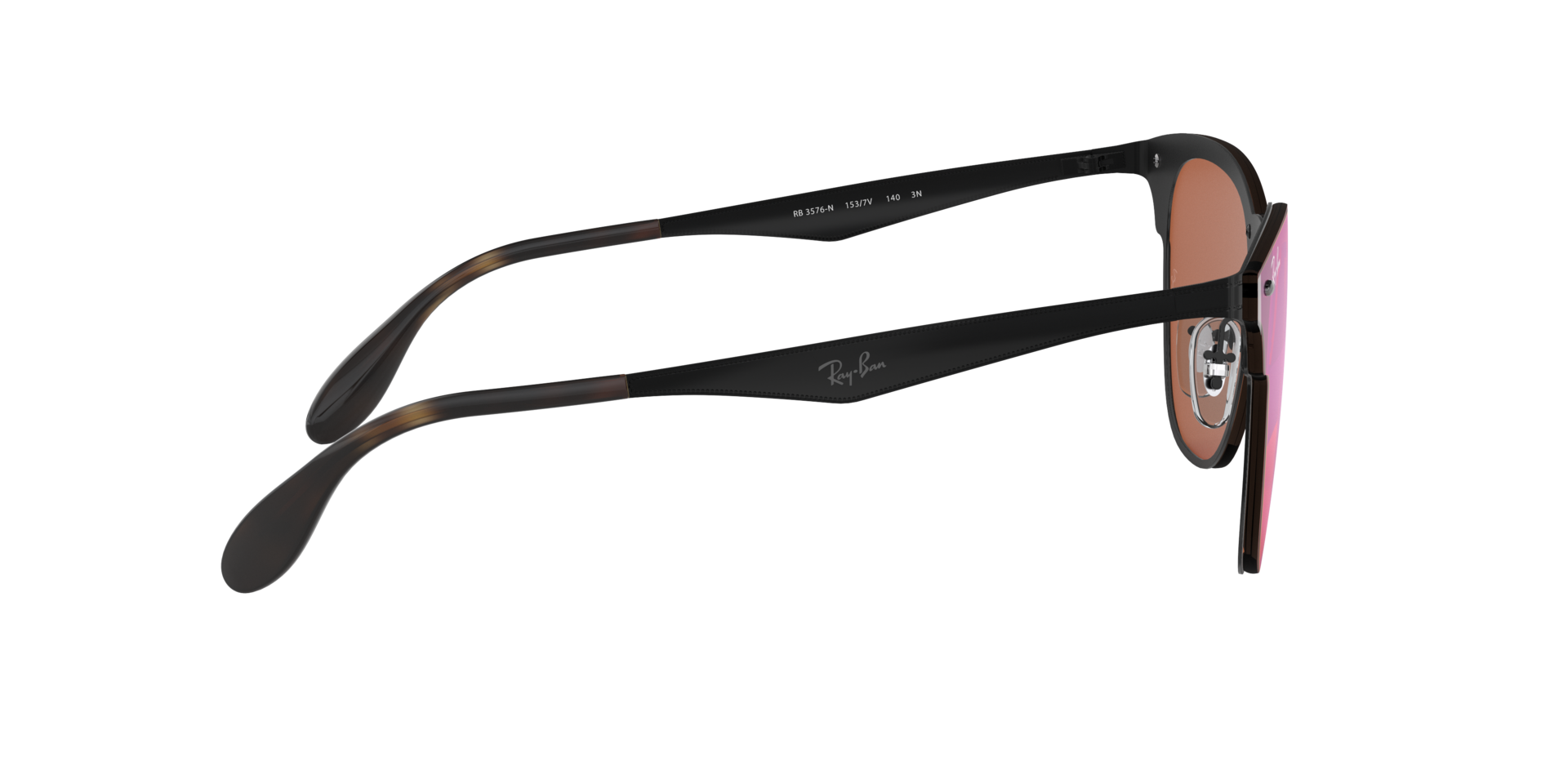 0RB3576_burgandy-N153_7V_10.png