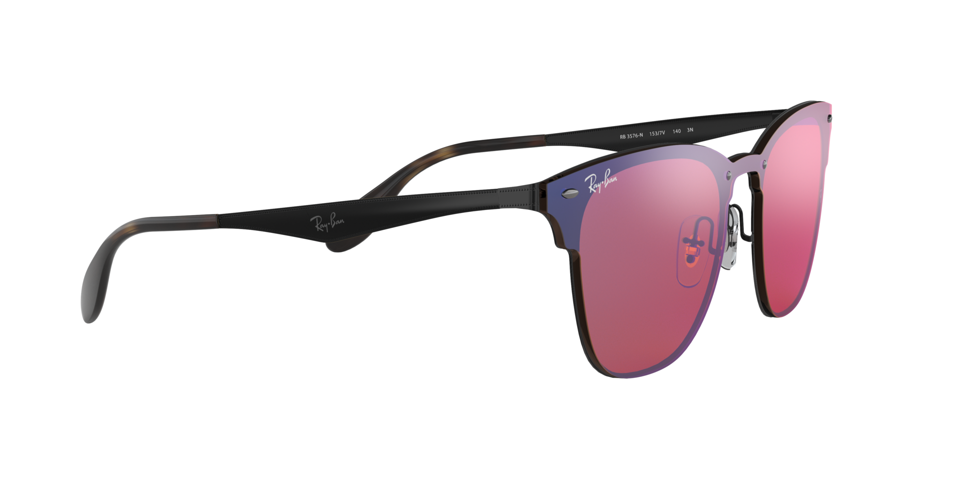 0RB3576_burgandy-N153_7V_11.png