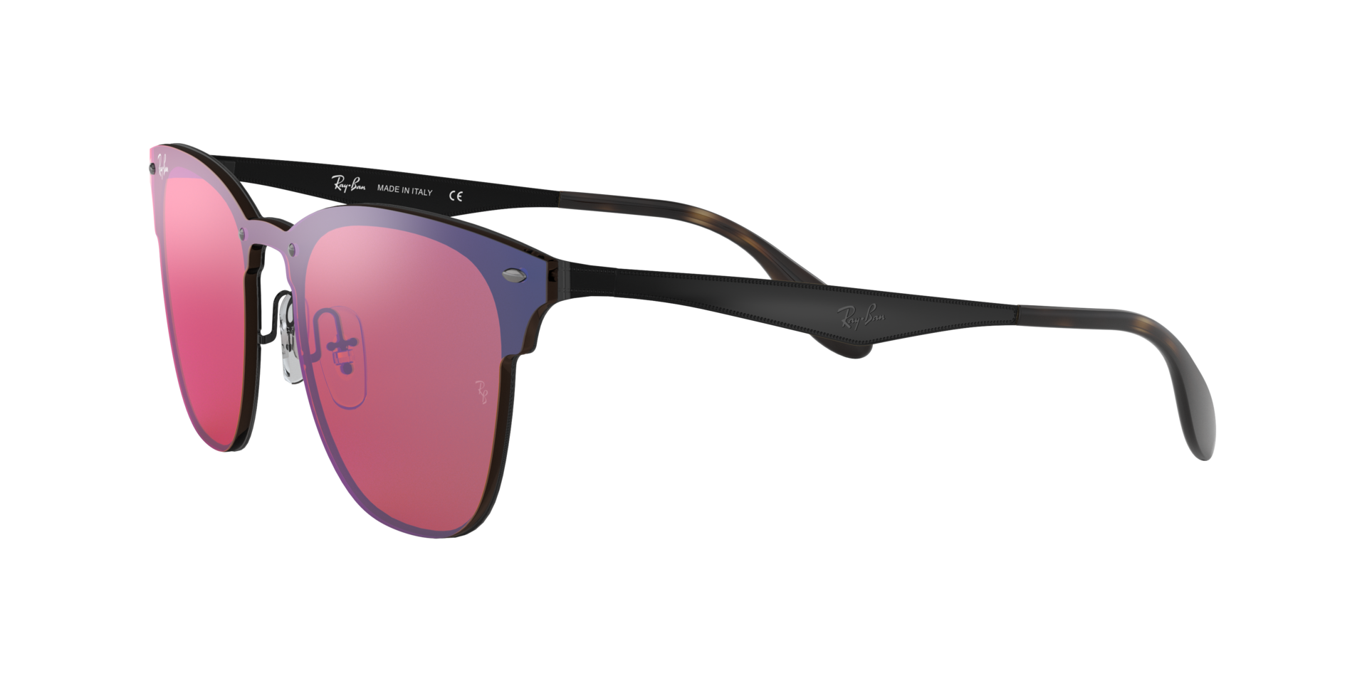 0RB3576_burgandy-N153_7V_3.png