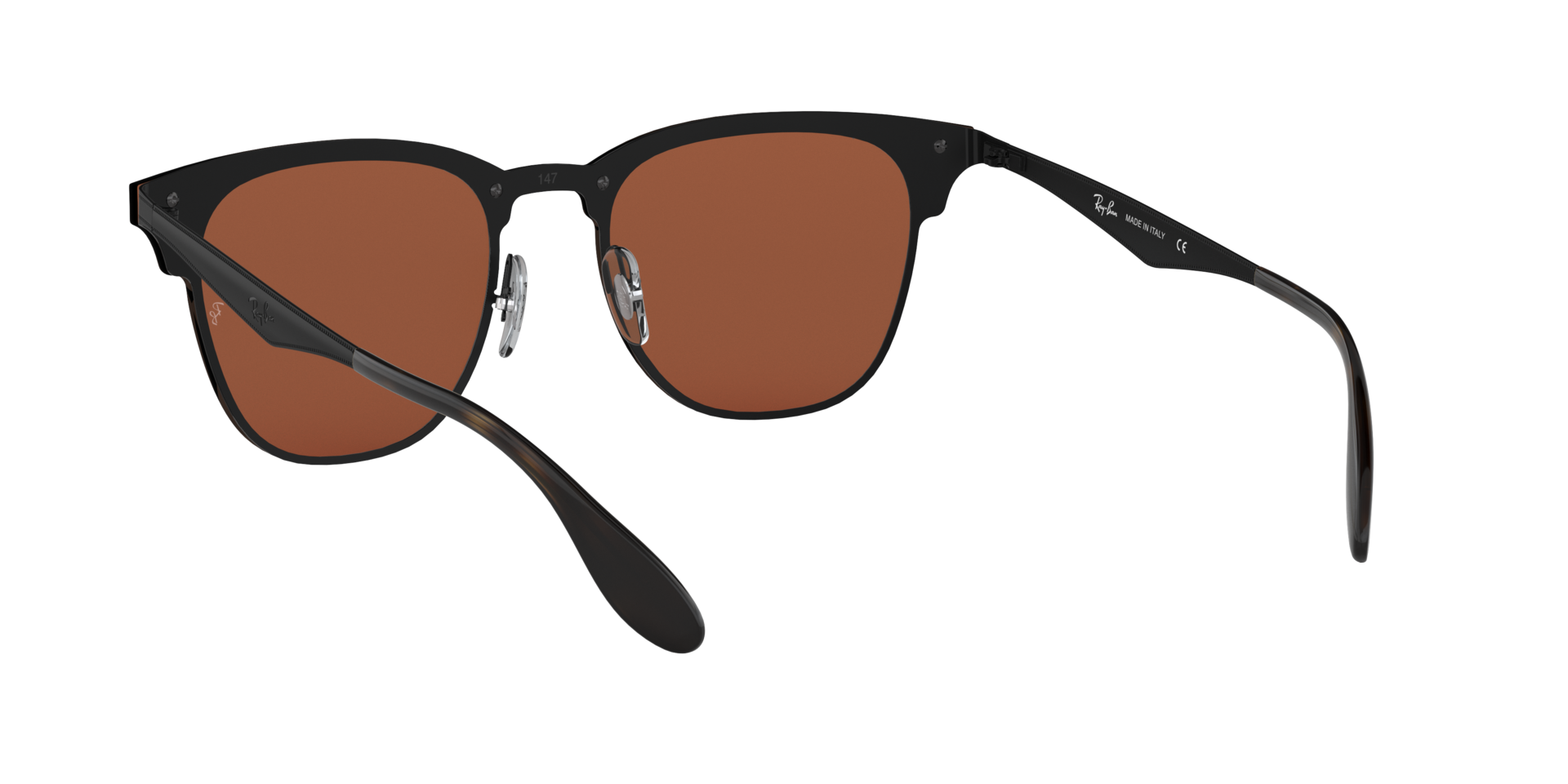 0RB3576_burgandy-N153_7V_6.png