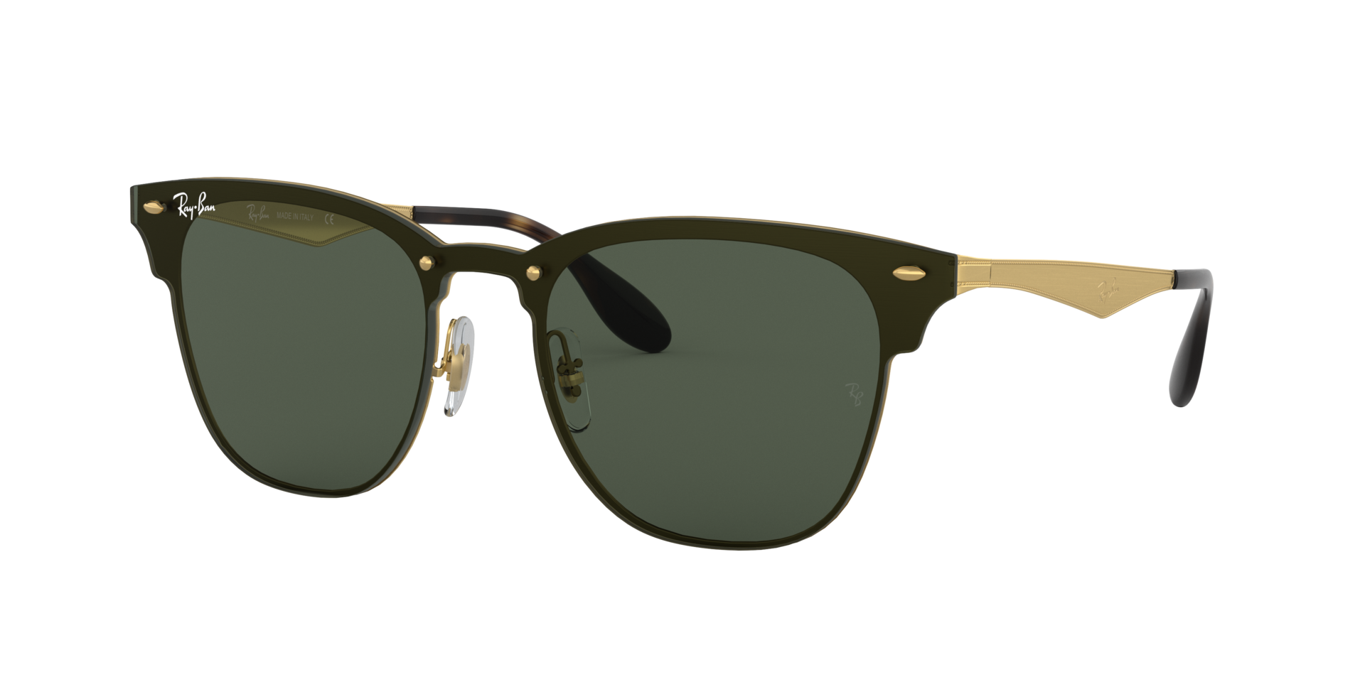 0RB3576_green-N043_71