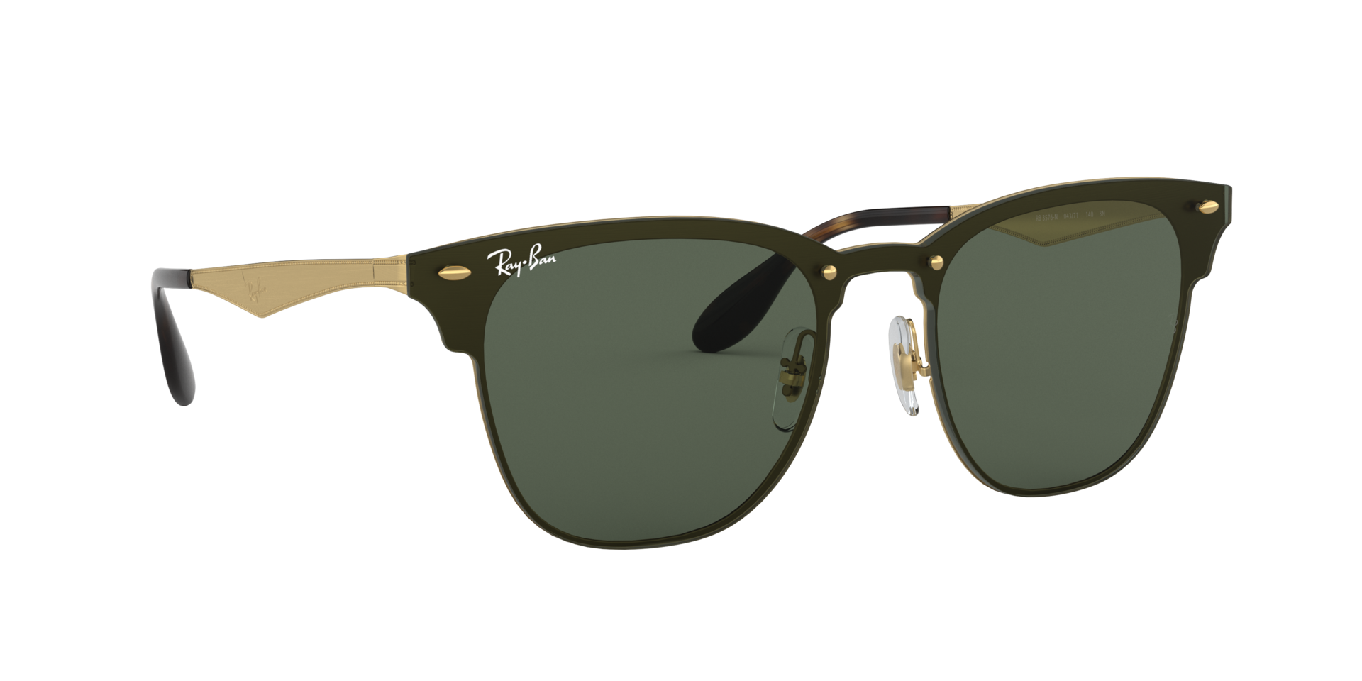0RB3576_green-N043_71_12.png