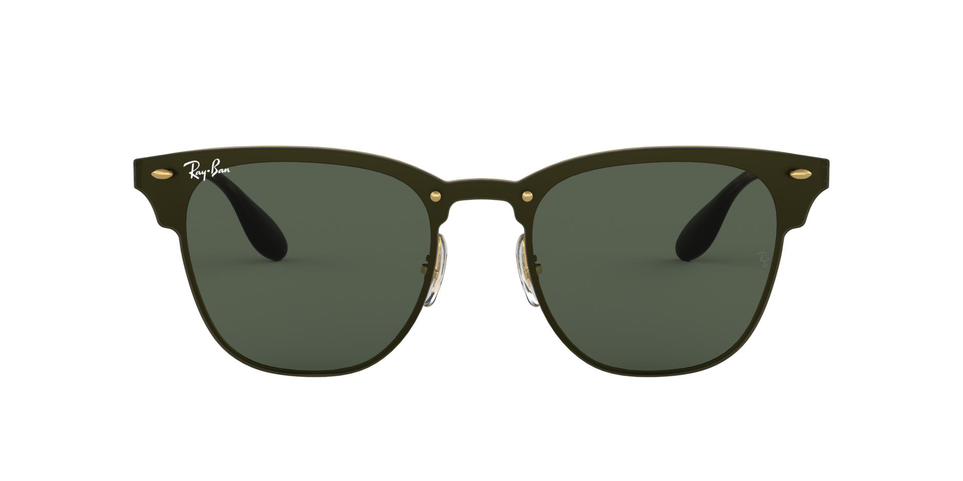 0RB3576_green-N043_71_2.png