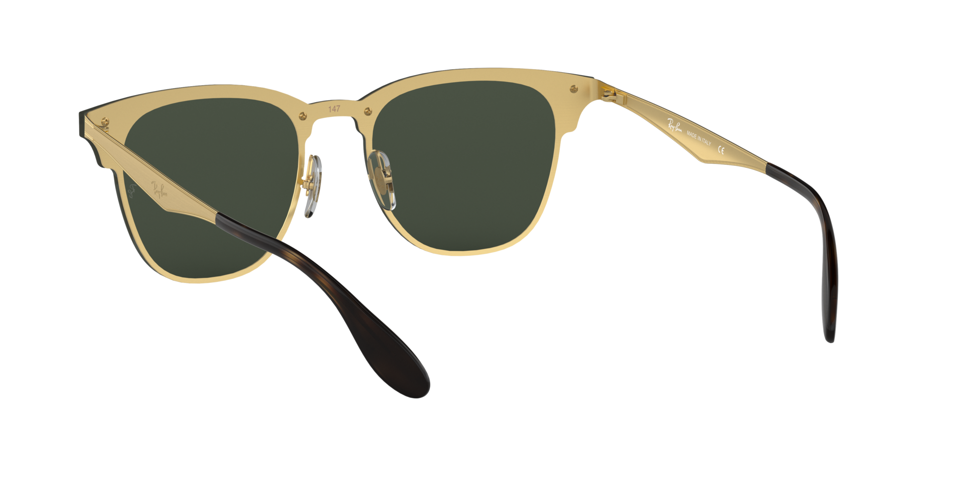 0RB3576_green-N043_71_6.png