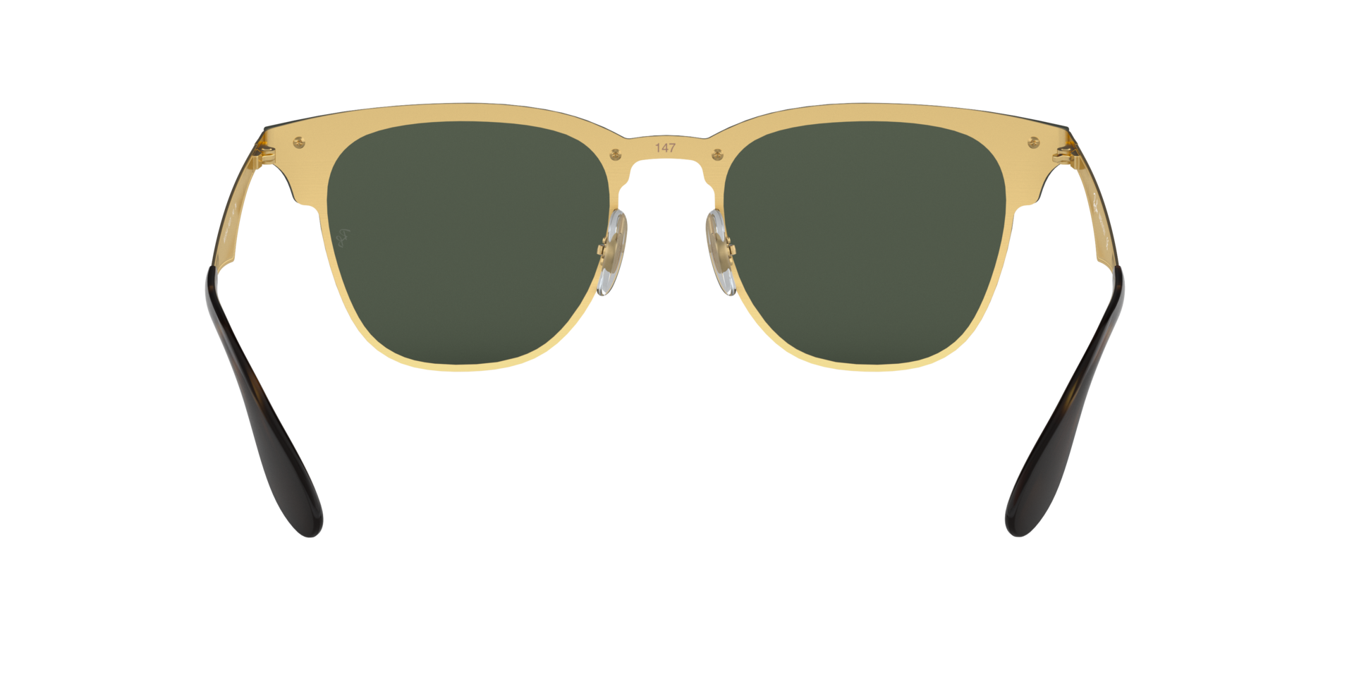 0RB3576_green-N043_71_7.png