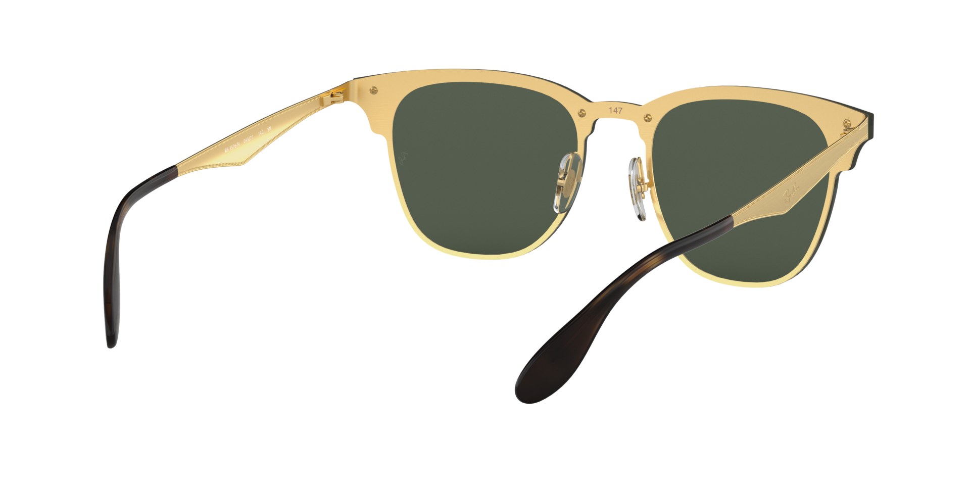 0RB3576_green-N043_71_8.png