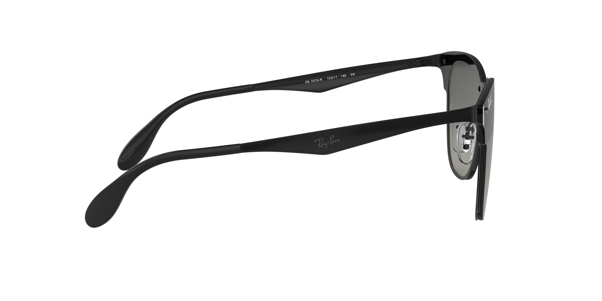 0RB3576_grey-N153_11_10.png