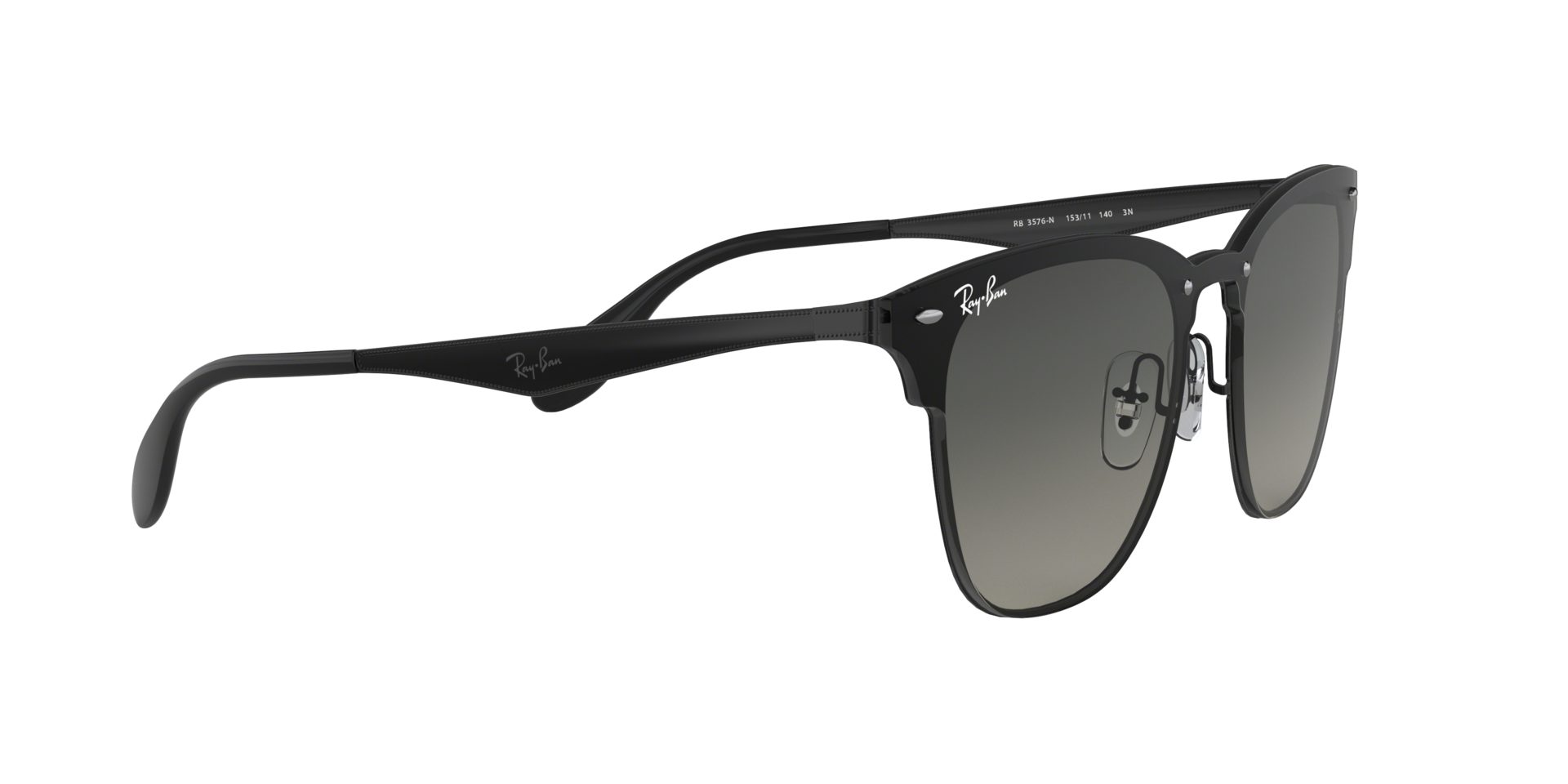 0RB3576_grey-N153_11_11.png