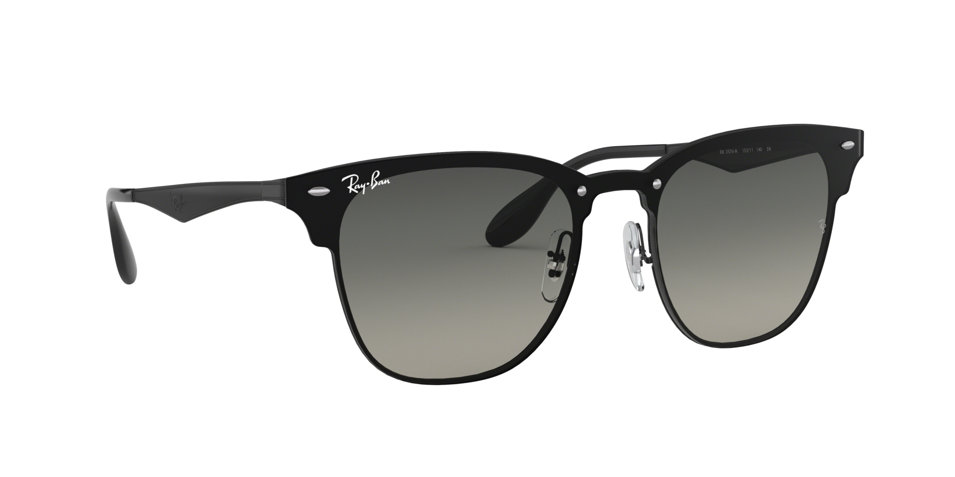 0RB3576_grey-N153_11_12.png