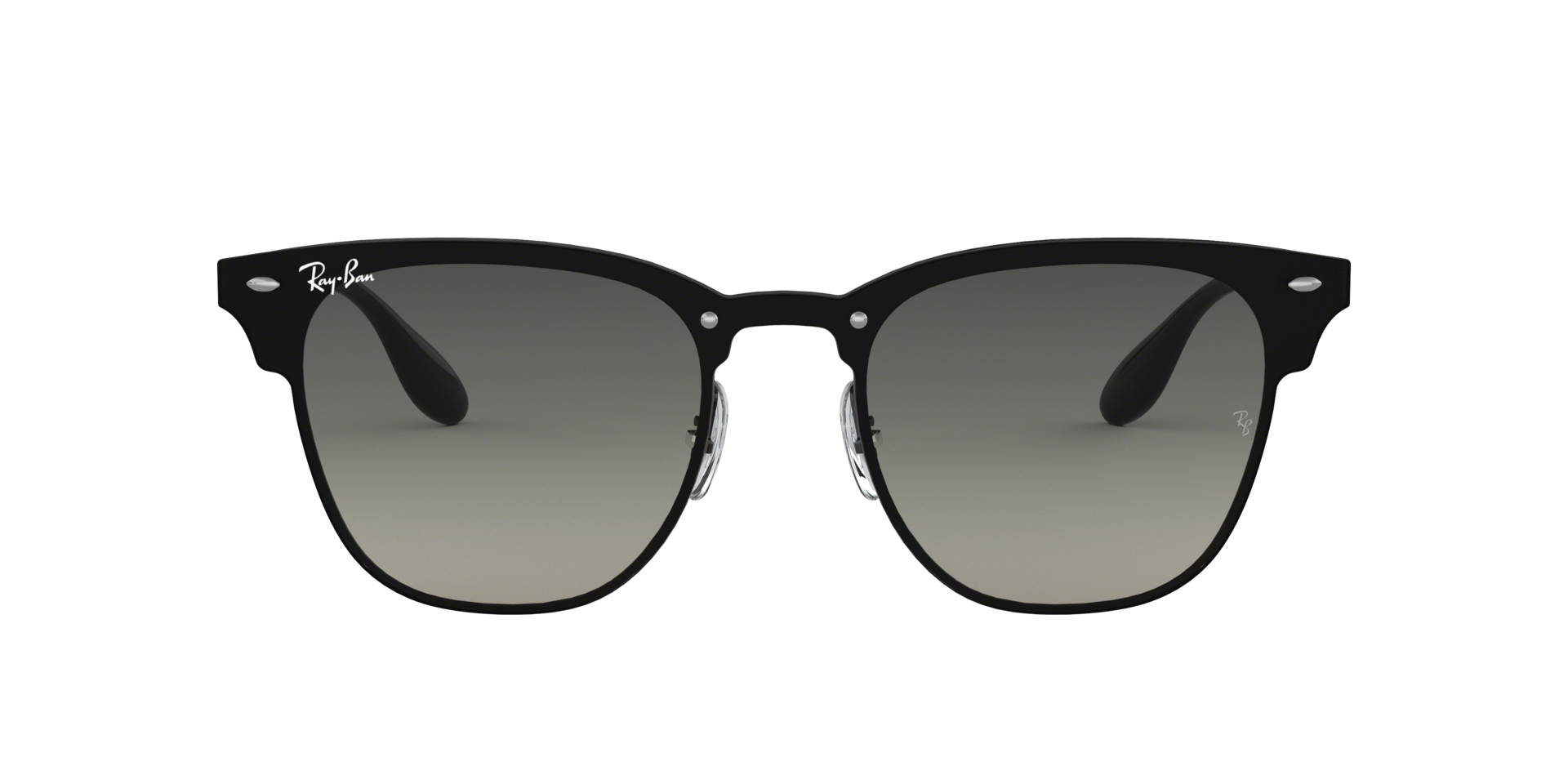 0RB3576_grey-N153_11_2.png