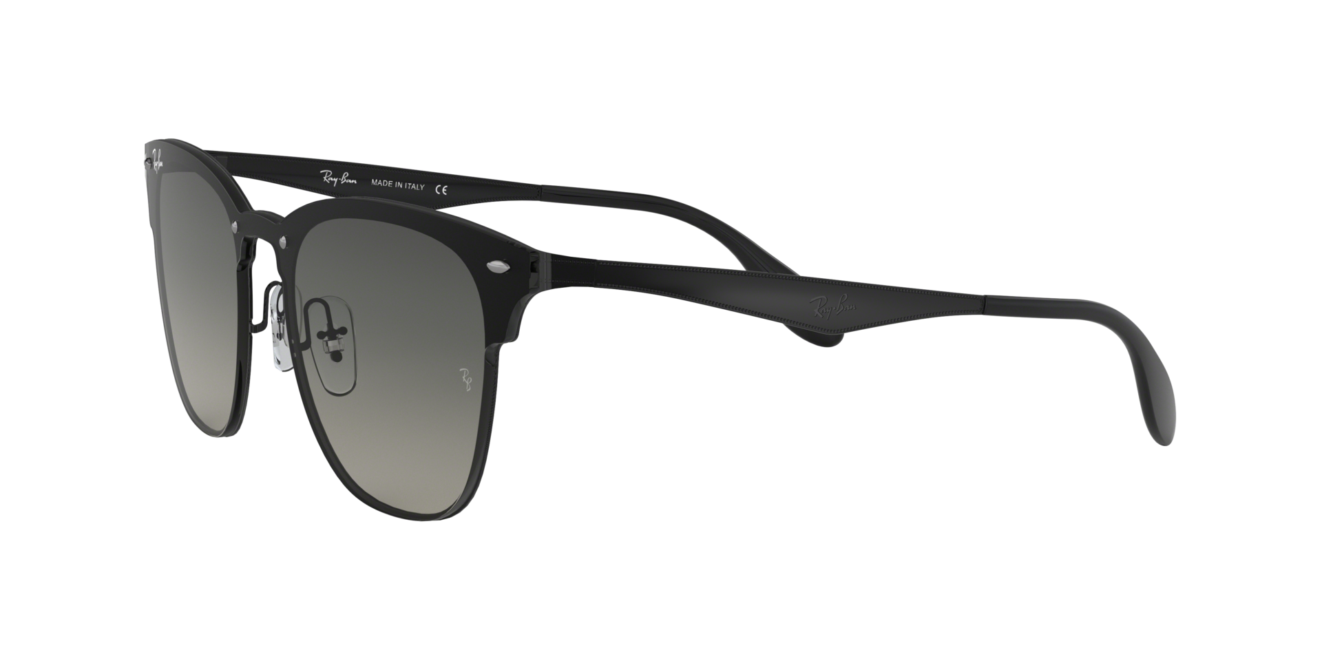 0RB3576_grey-N153_11_3.png