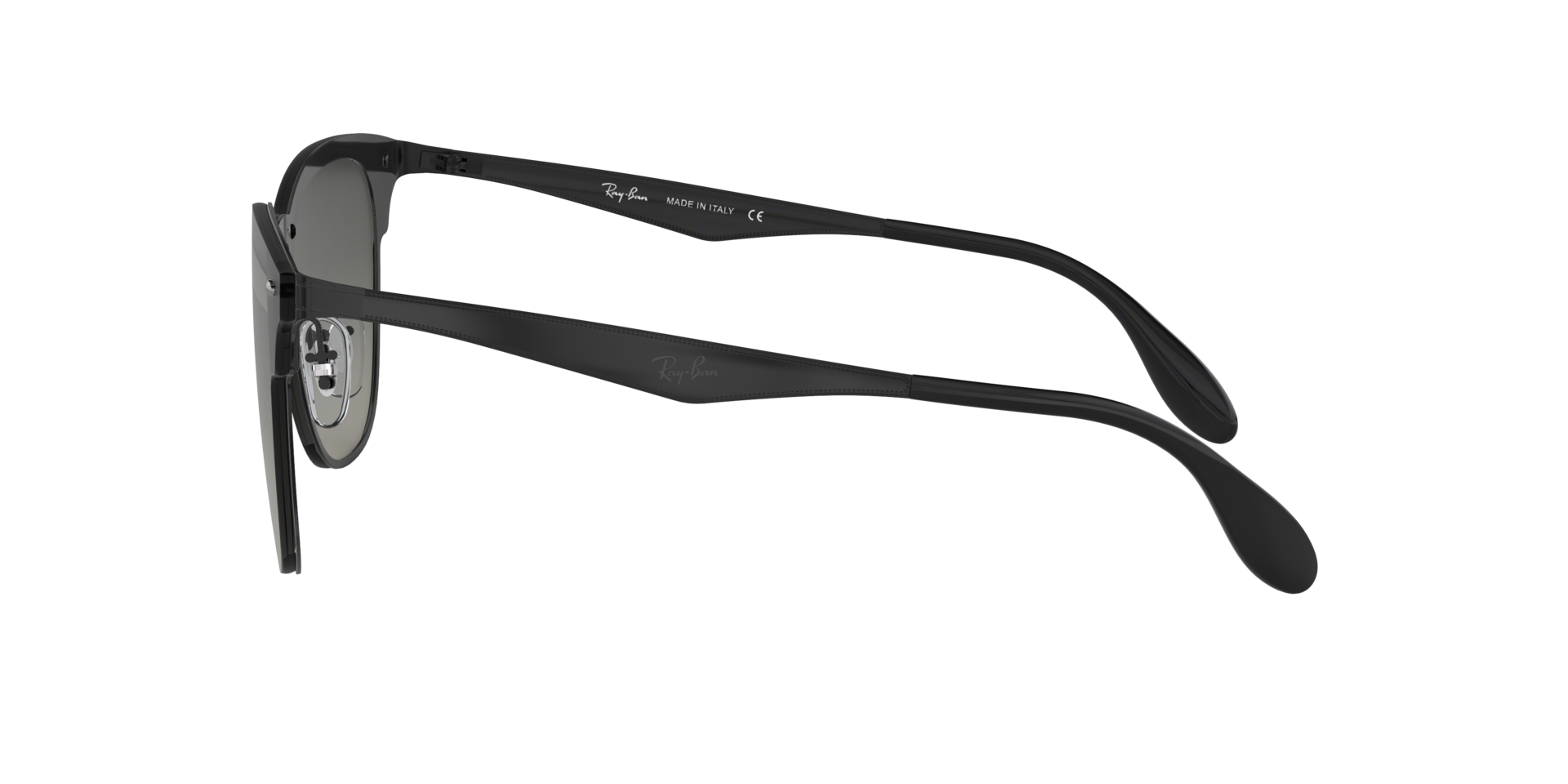 0RB3576_grey-N153_11_4.png