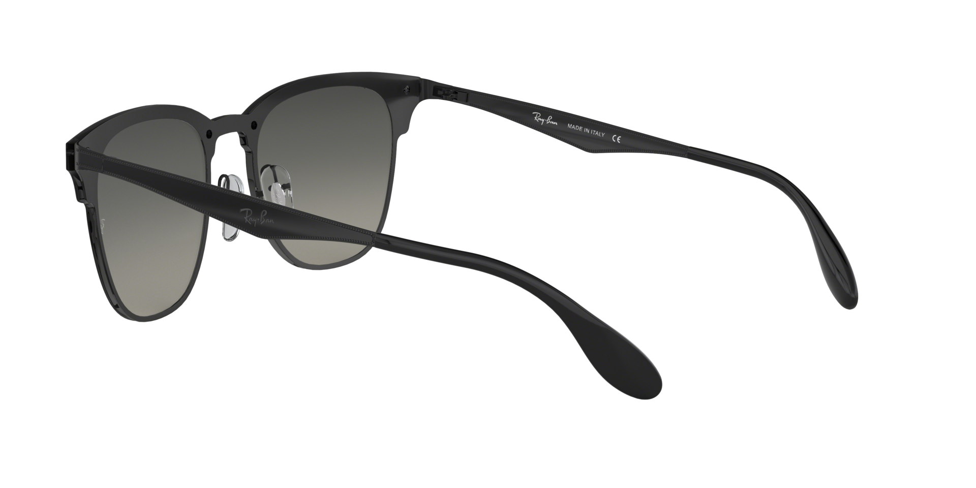 0RB3576_grey-N153_11_5.png