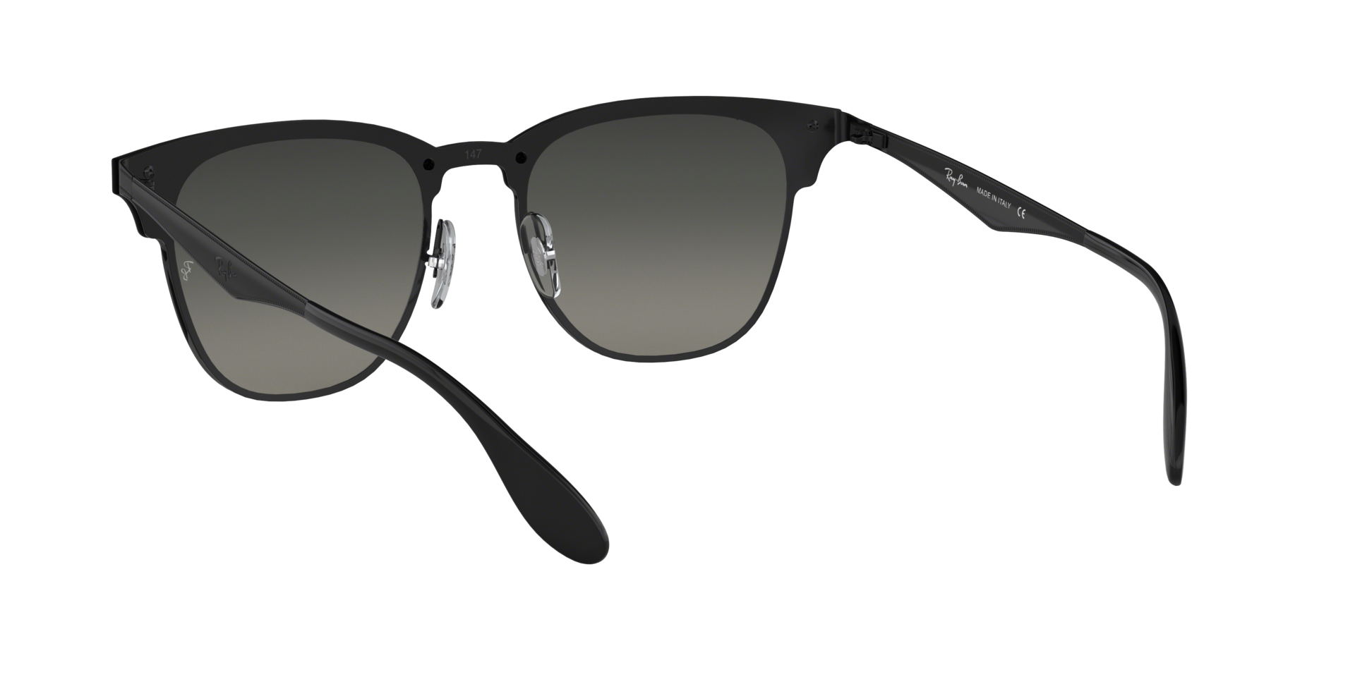 0RB3576_grey-N153_11_6.png