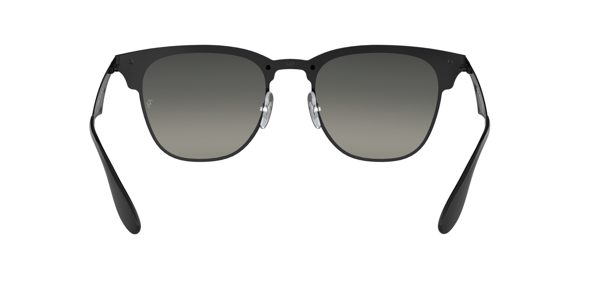 0RB3576_grey-N153_11_7.png