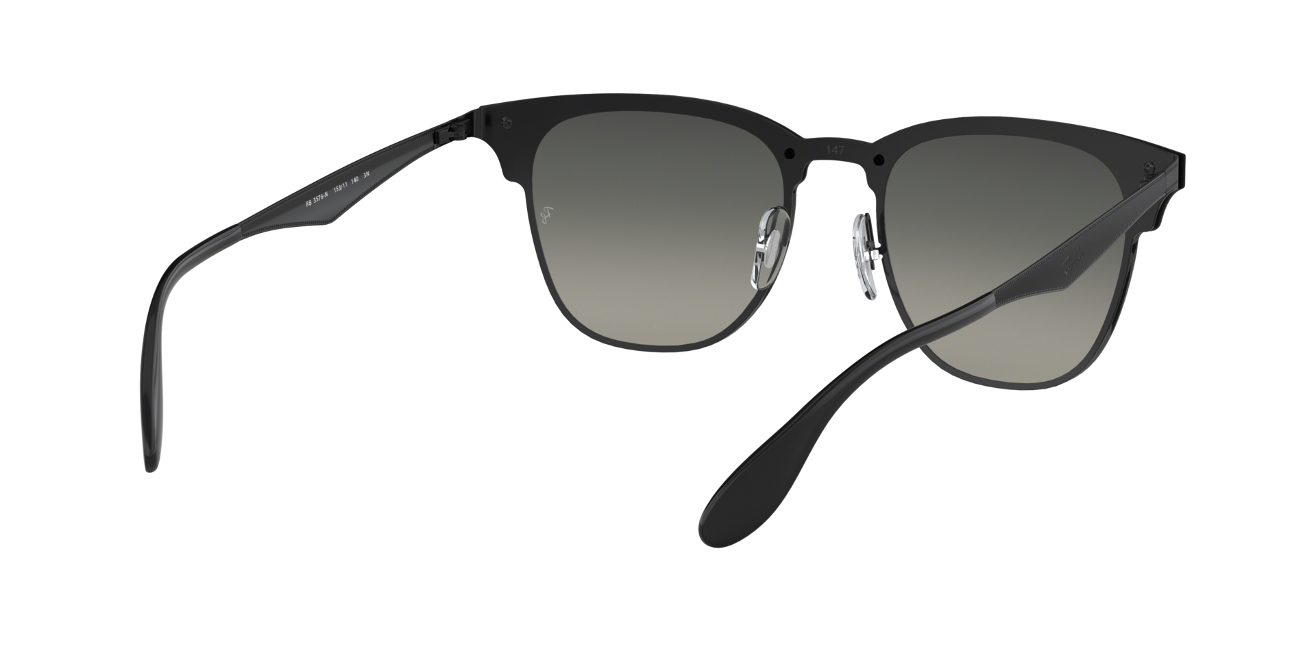 0RB3576_grey-N153_11_8.png