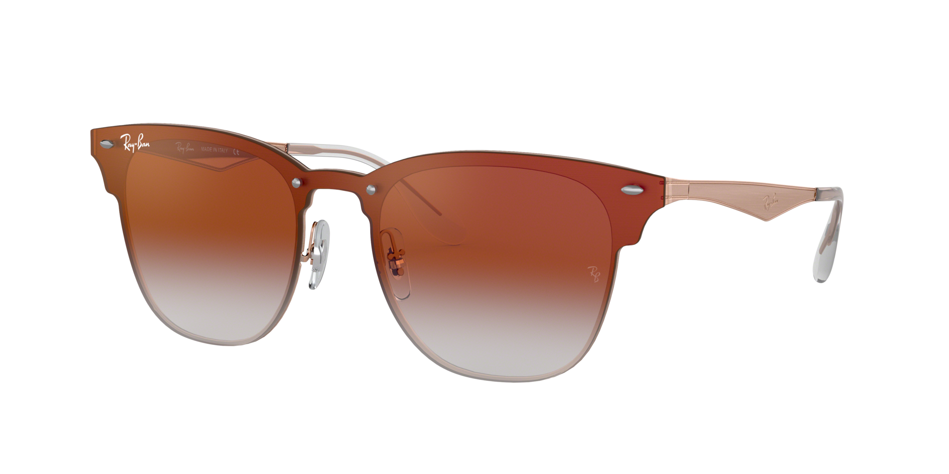 0RB3576_maroon-N9039V0