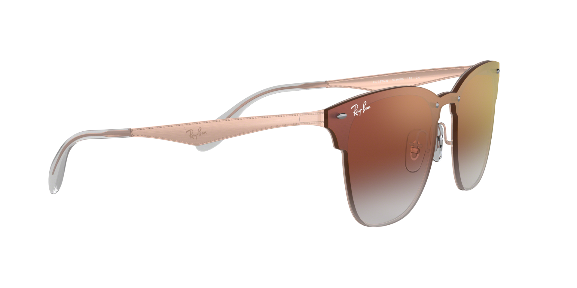 0RB3576_maroon-N9039V0_11.png