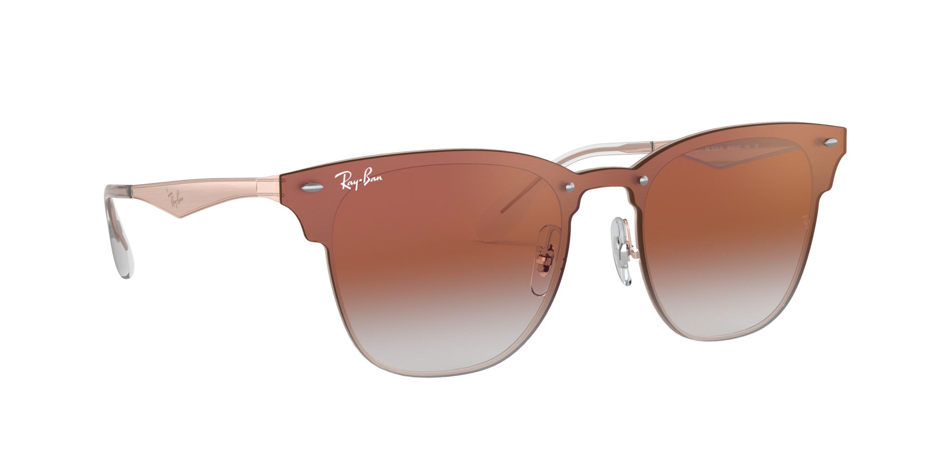 0RB3576_maroon-N9039V0_12.png