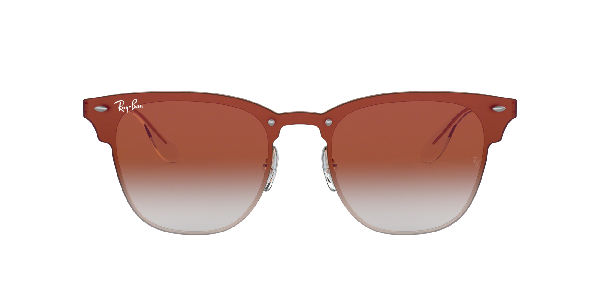 0RB3576_maroon-N9039V0_2.png
