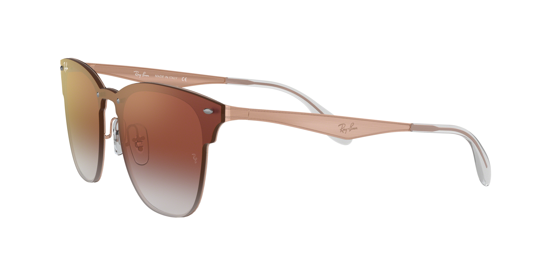 0RB3576_maroon-N9039V0_3.png