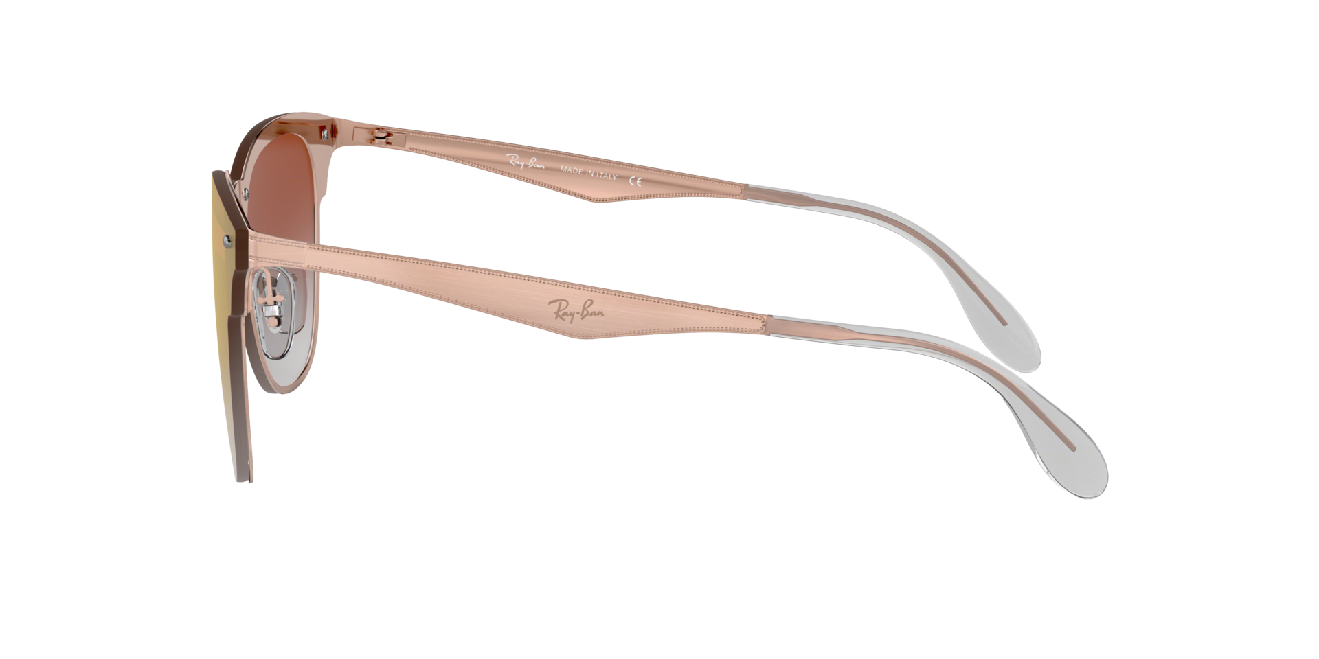 0RB3576_maroon-N9039V0_4.png