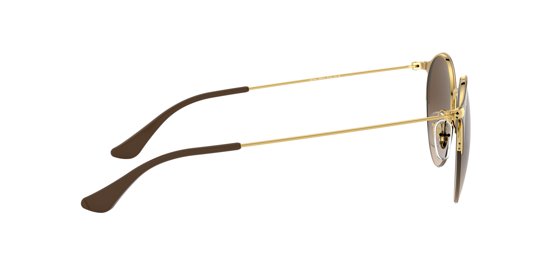 0RB3578_brown-900913_10.png