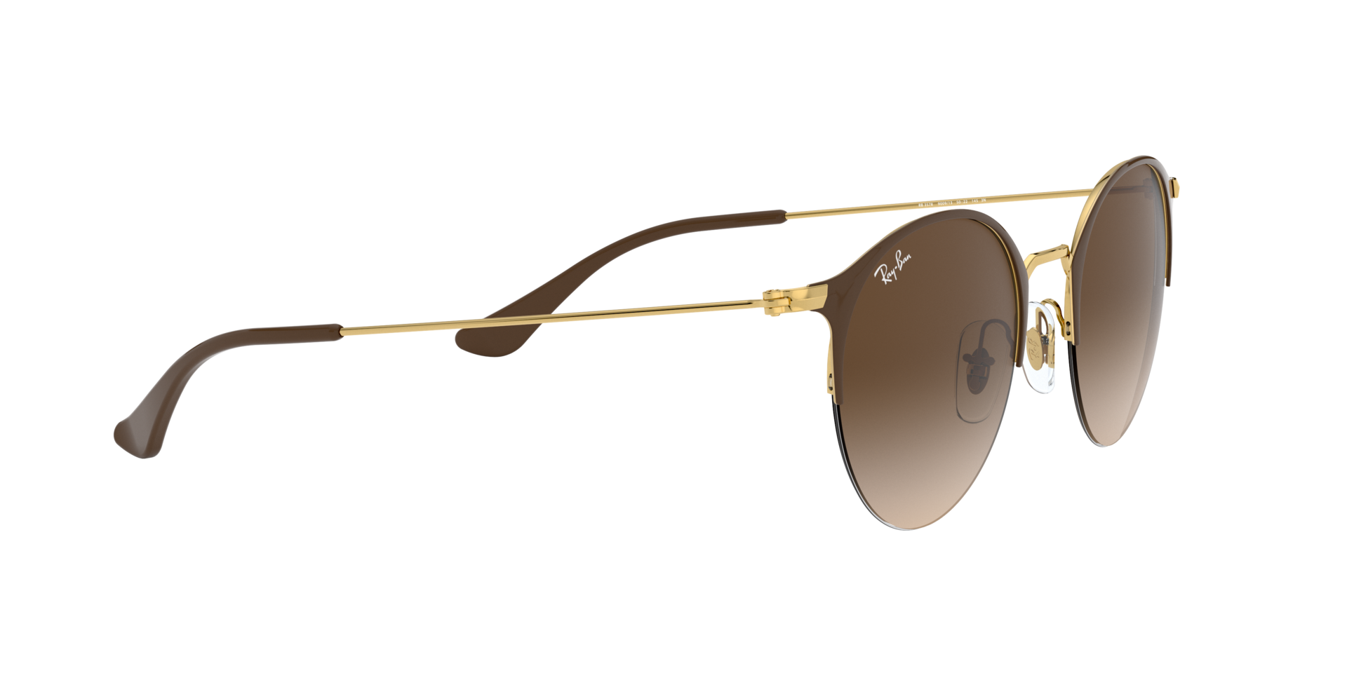 0RB3578_brown-900913_11.png