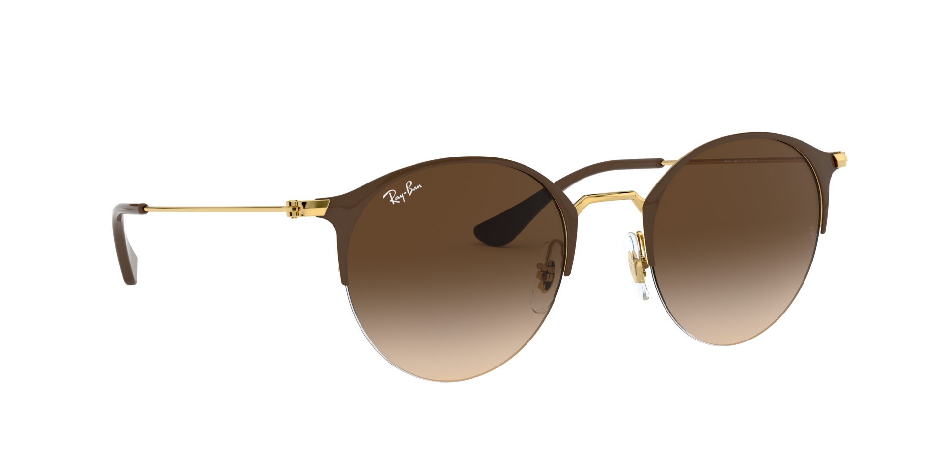0RB3578_brown-900913_12.png