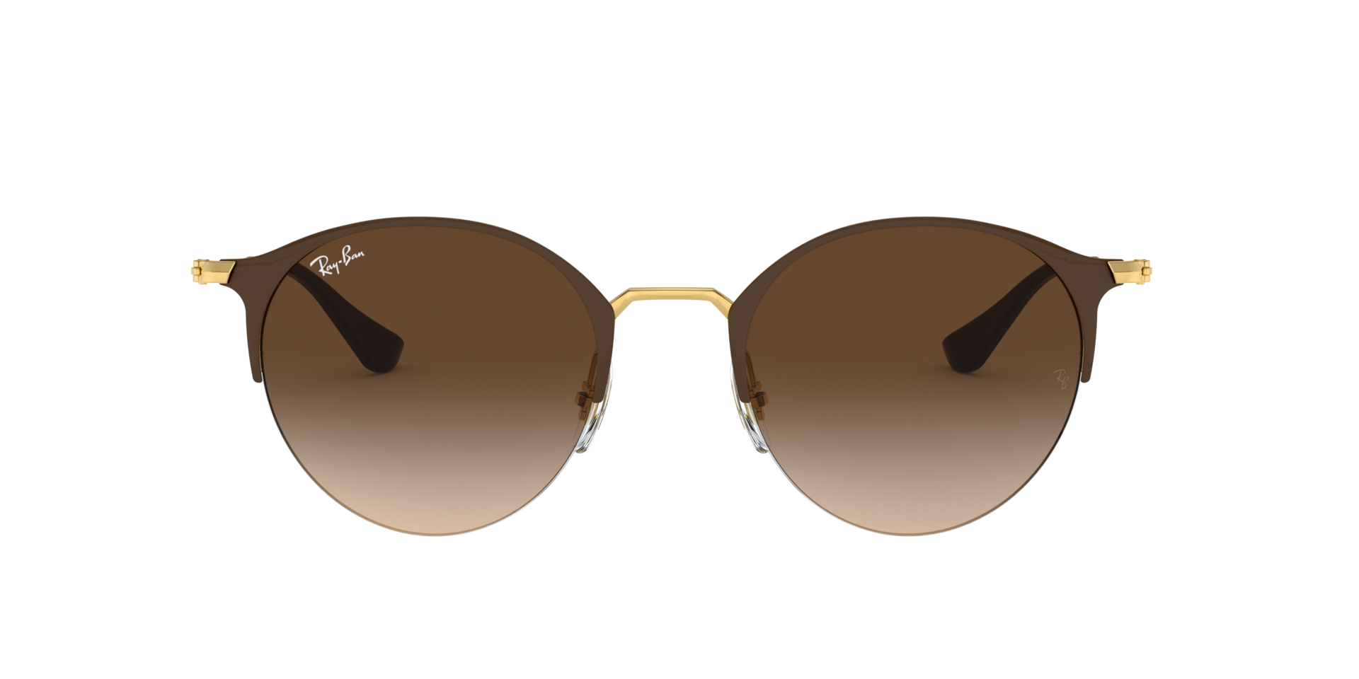 0RB3578_brown-900913_2.png