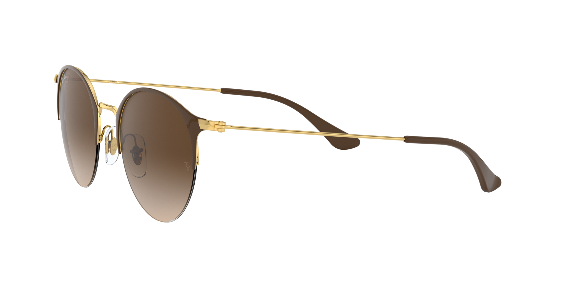 0RB3578_brown-900913_3.png