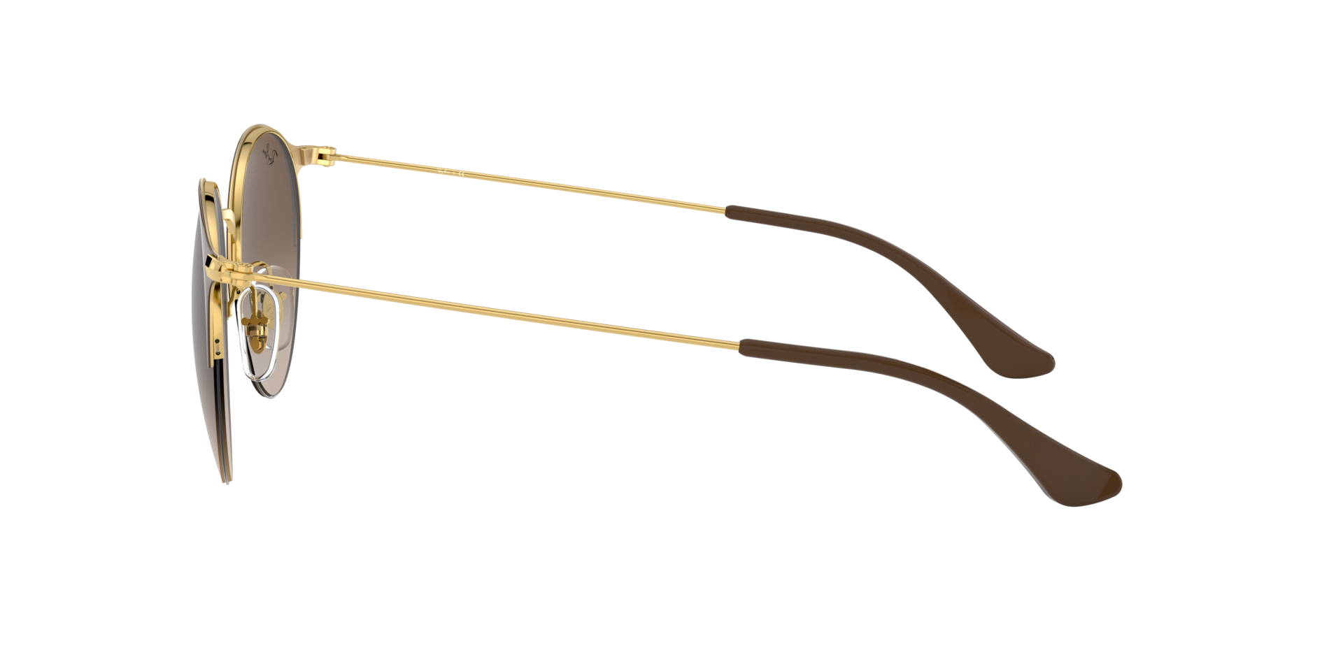 0RB3578_brown-900913_4.png