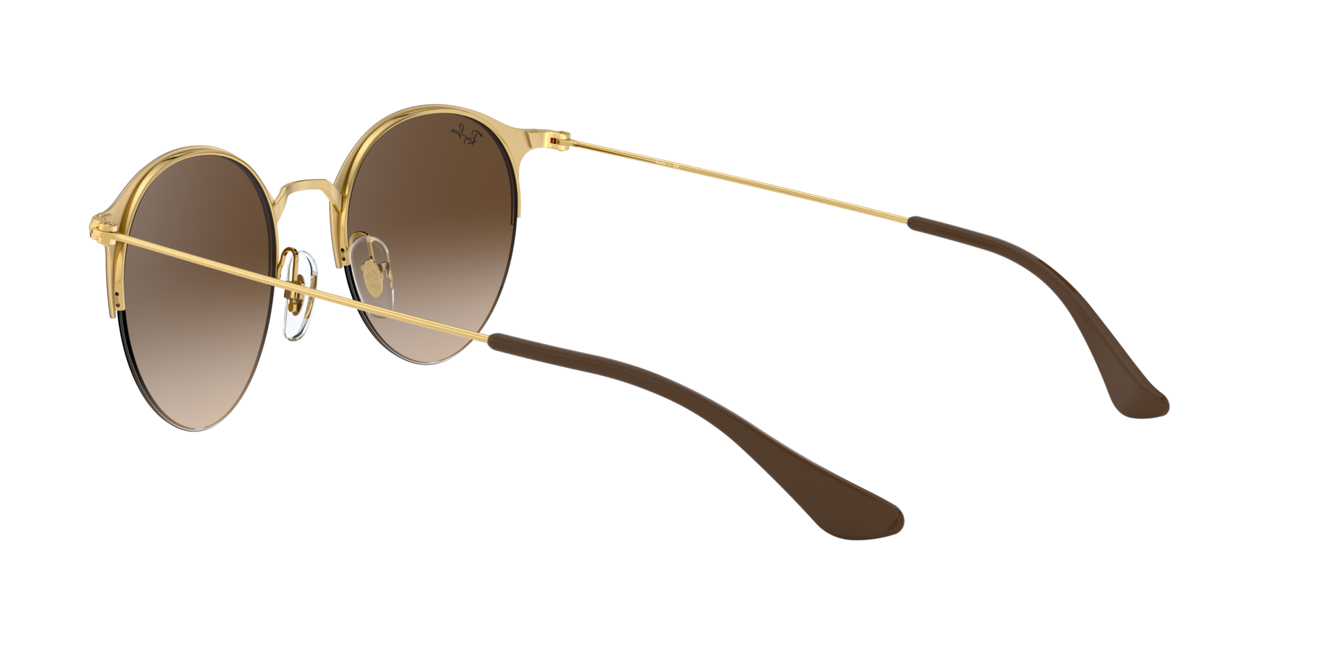 0RB3578_brown-900913_5.png