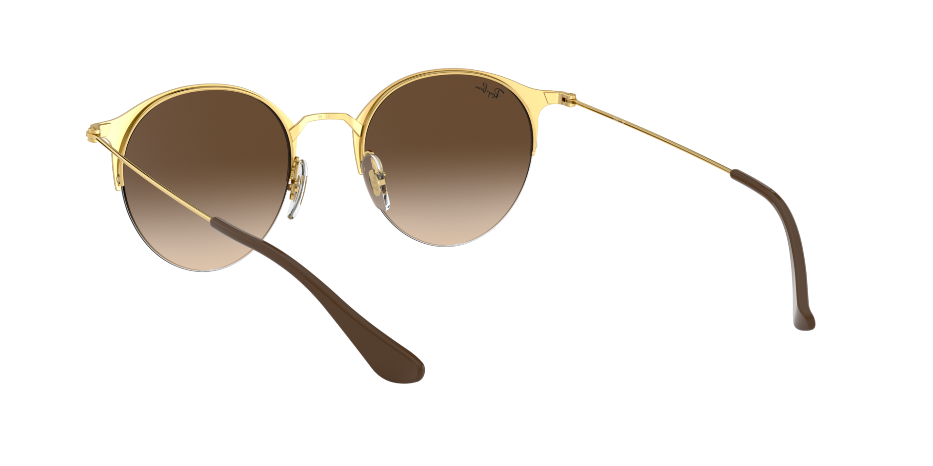 0RB3578_brown-900913_6.png