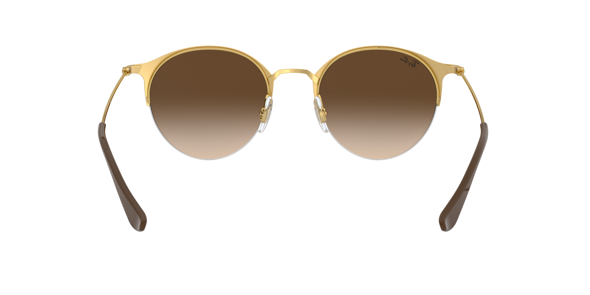 0RB3578_brown-900913_7.png