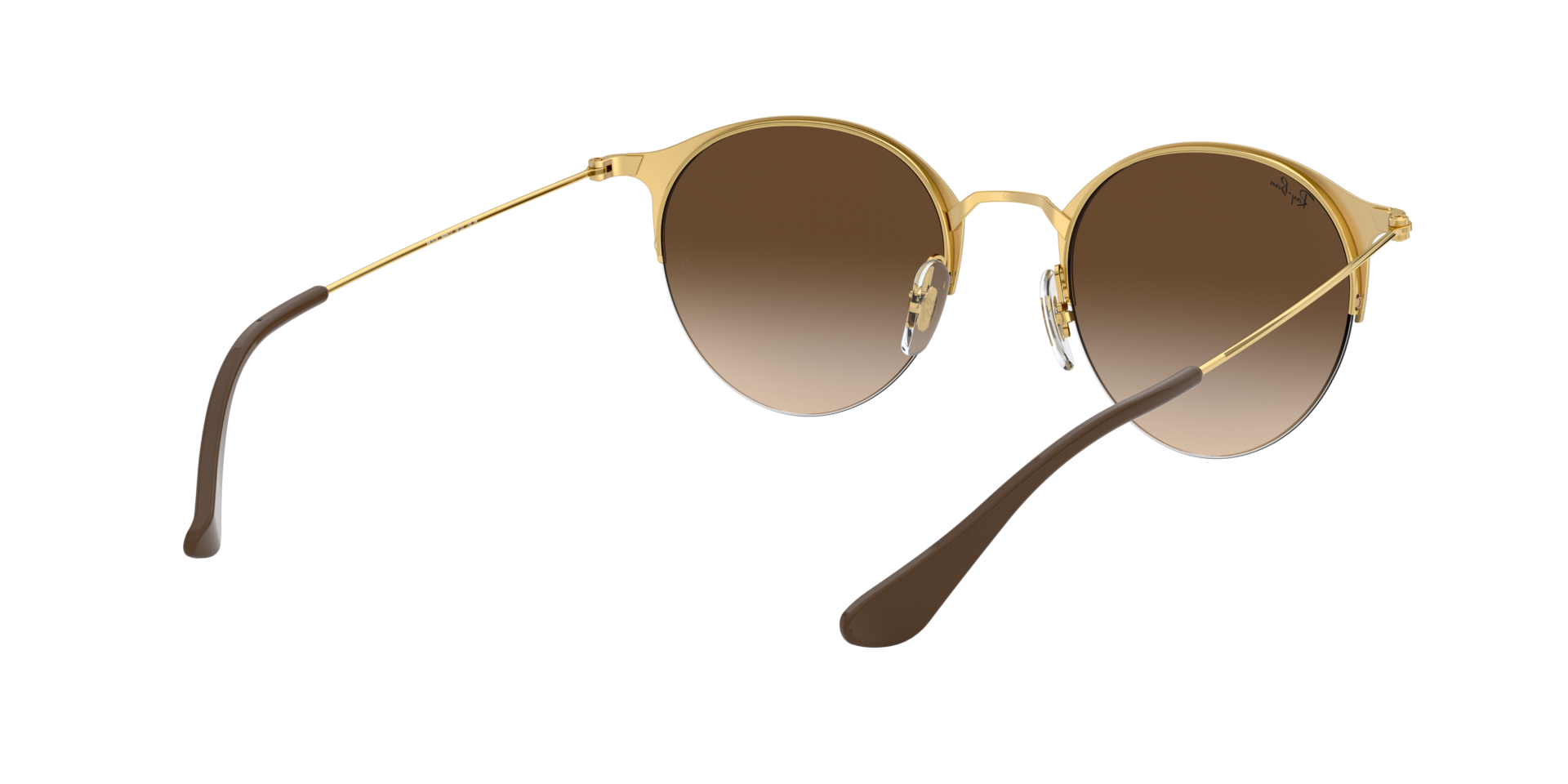0RB3578_brown-900913_8.png
