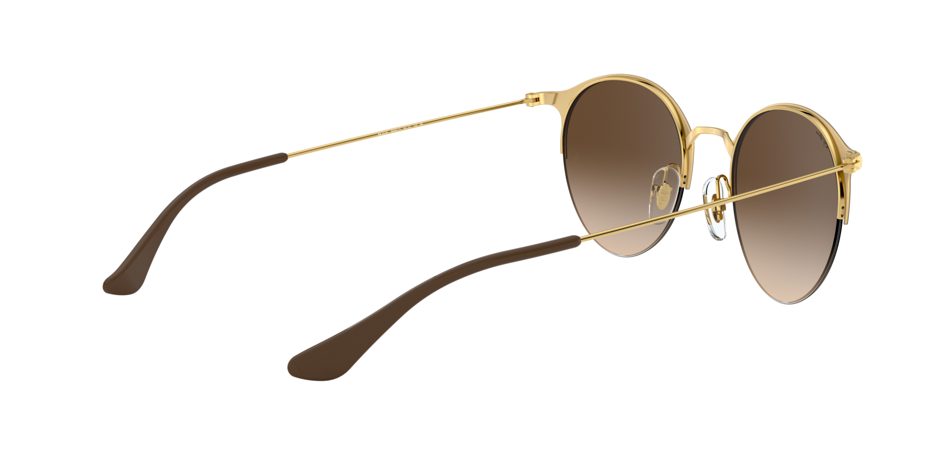 0RB3578_brown-900913_9.png