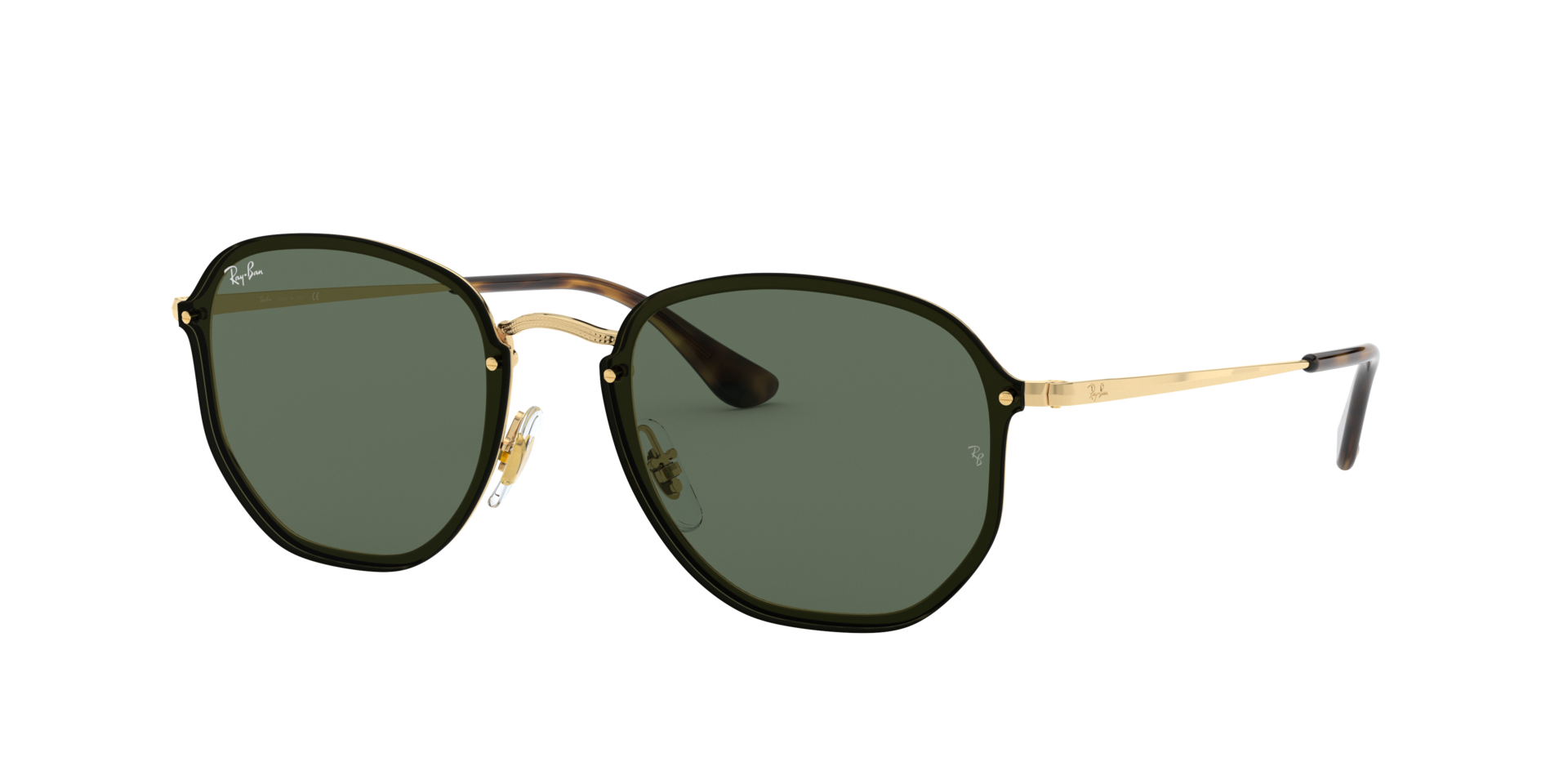 0RB3579_green-N001_71
