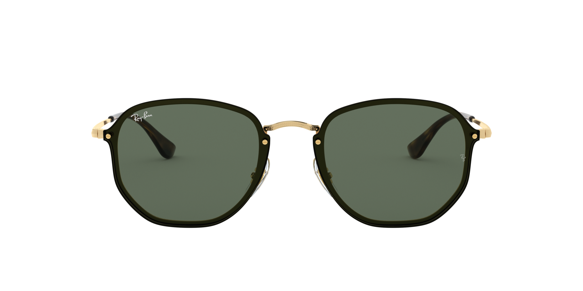 0RB3579_green-N001_71_2.png