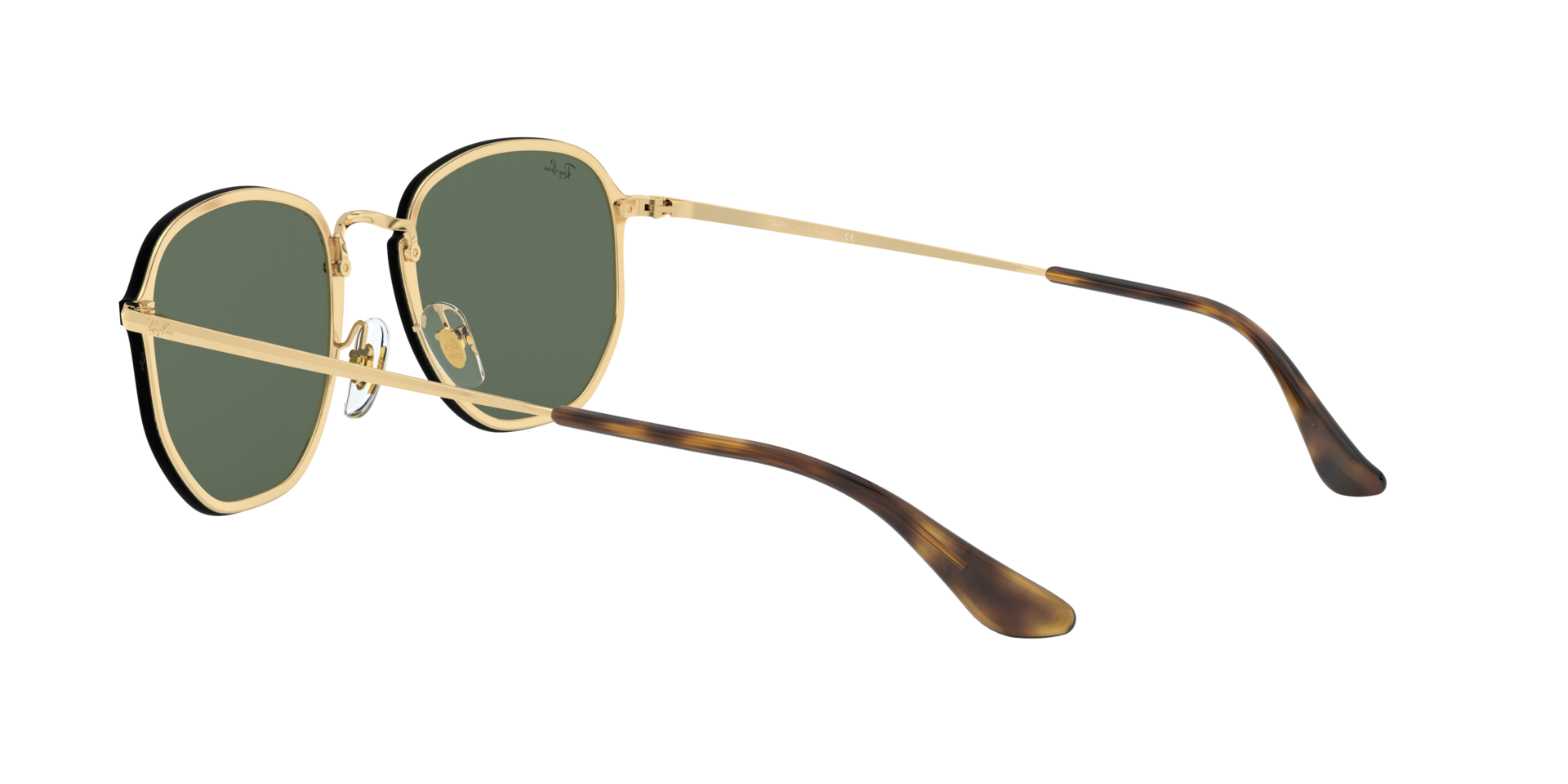 0RB3579_green-N001_71_5.png