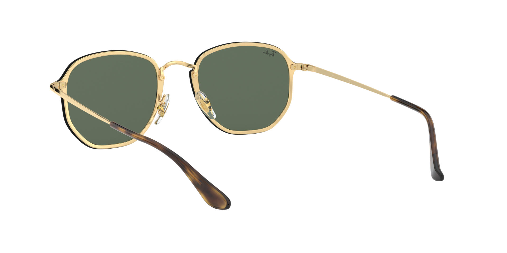 0RB3579_green-N001_71_6.png