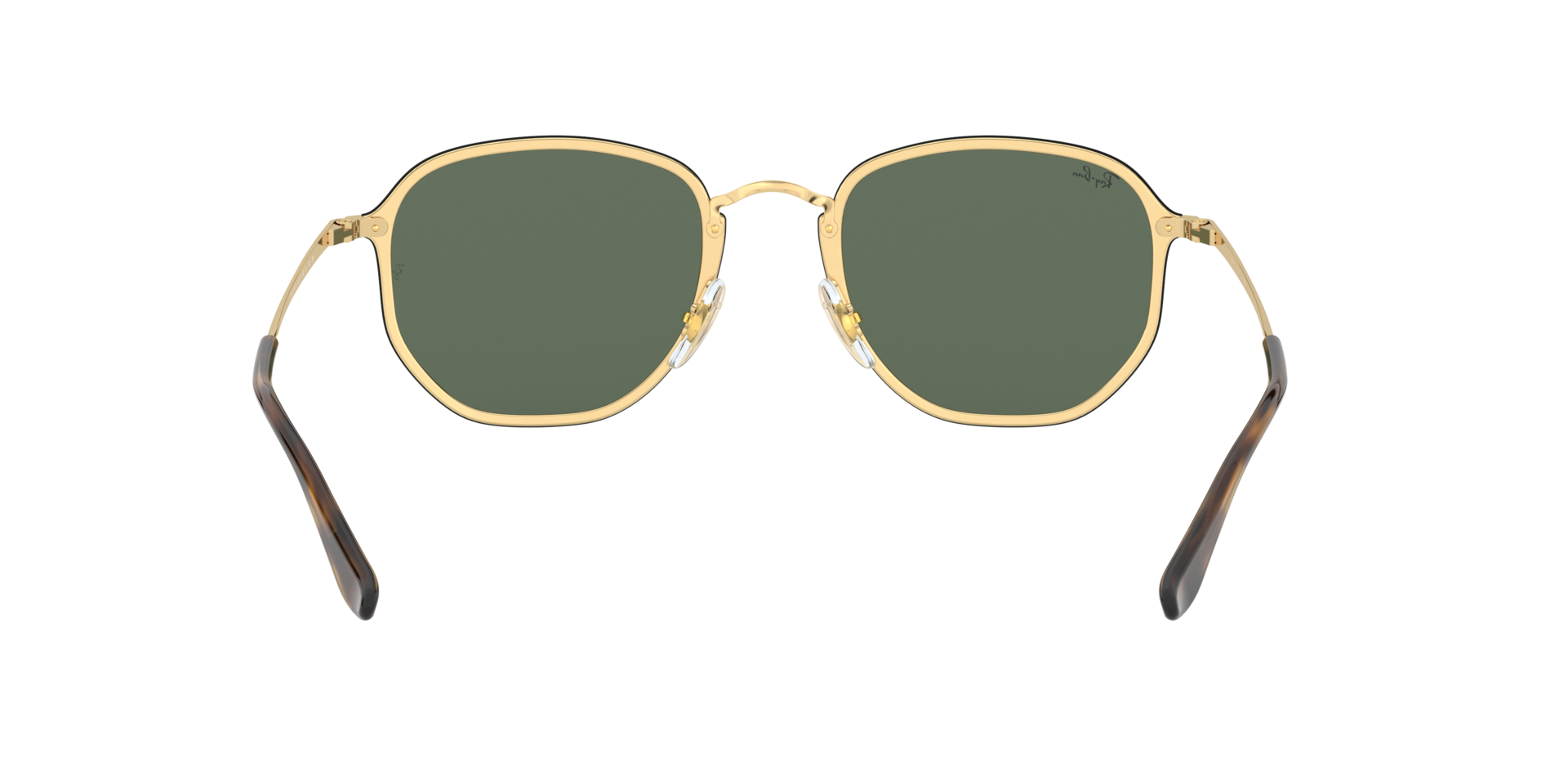 0RB3579_green-N001_71_7.png