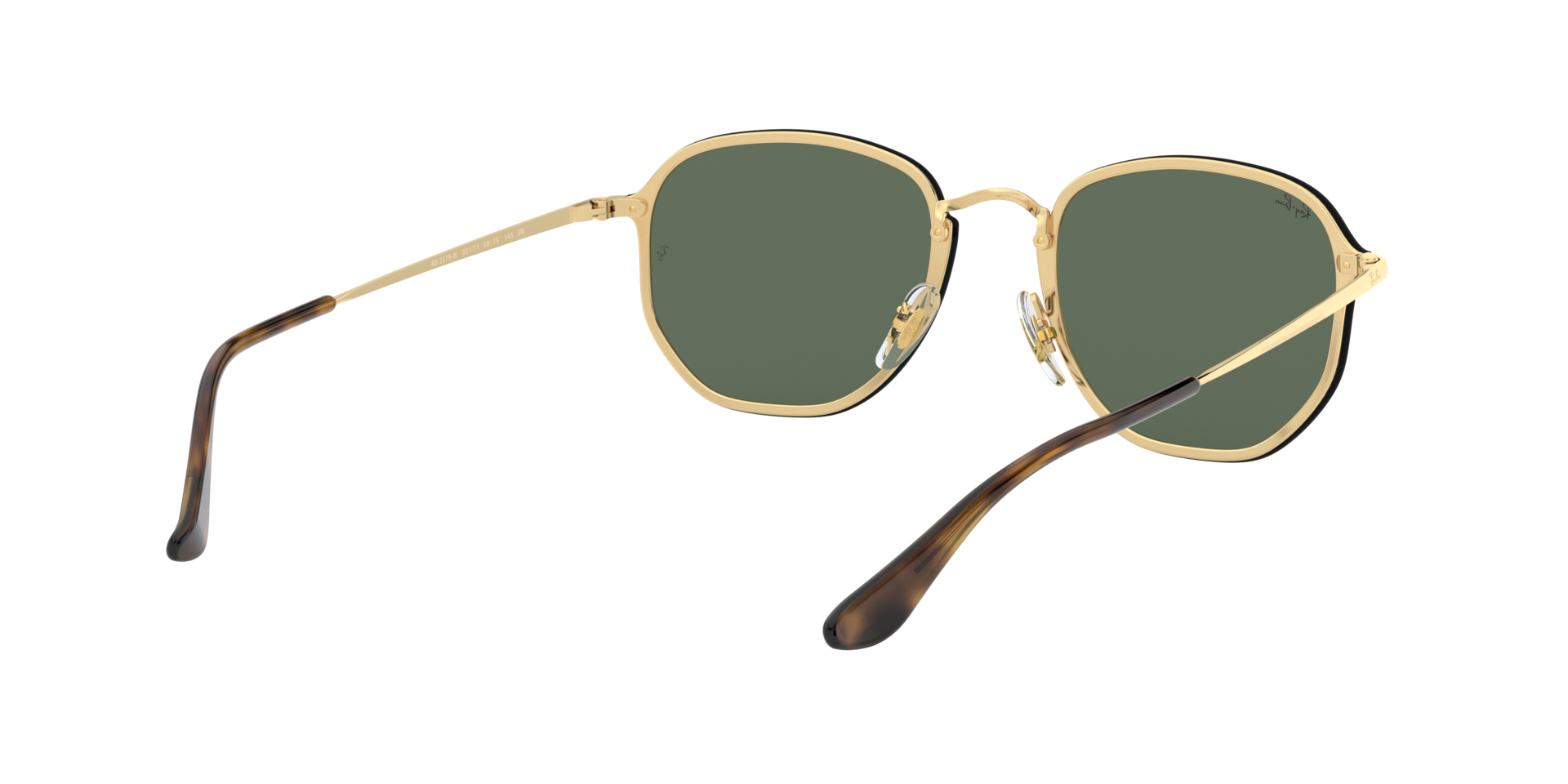 0RB3579_green-N001_71_8.png