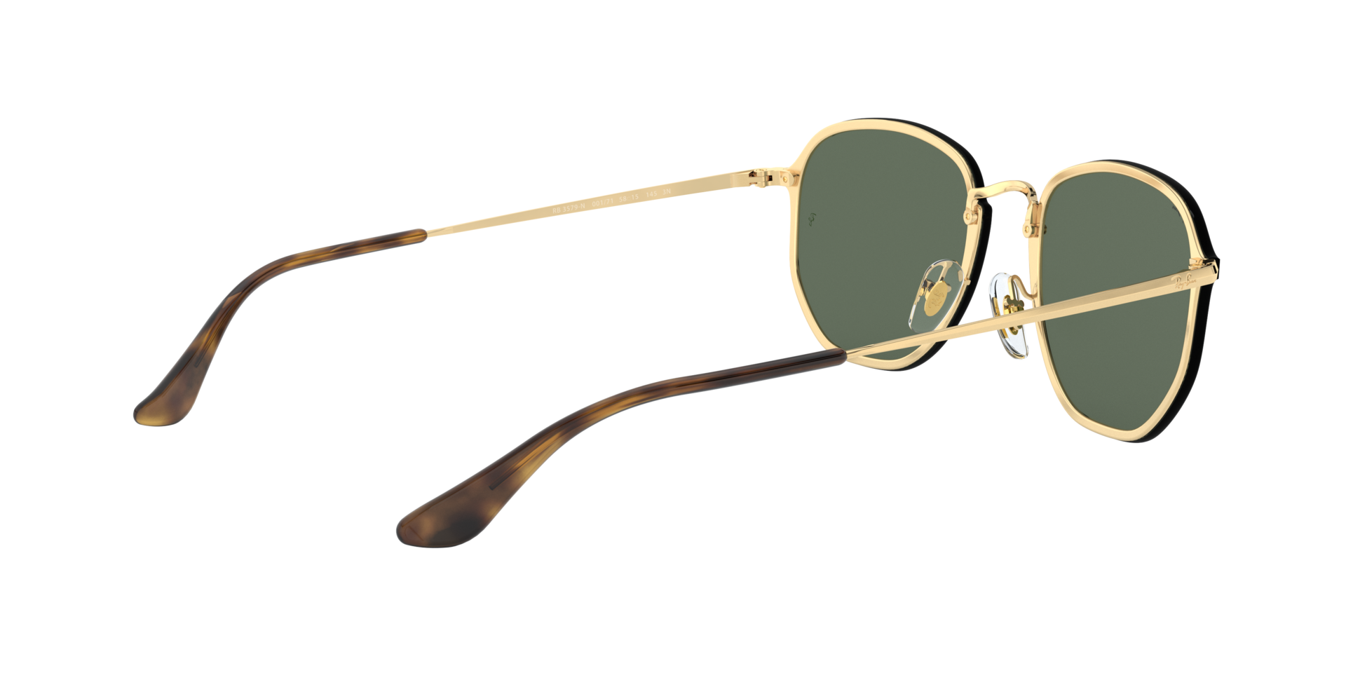 0RB3579_green-N001_71_9.png