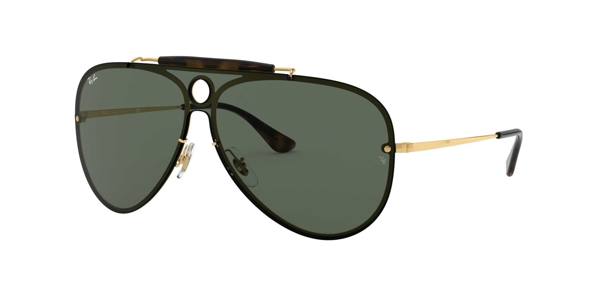 0RB3581_green-N001_71